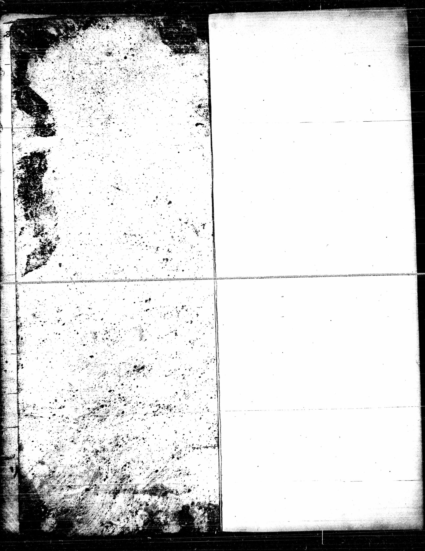 [ kuvat/109.jpg ]