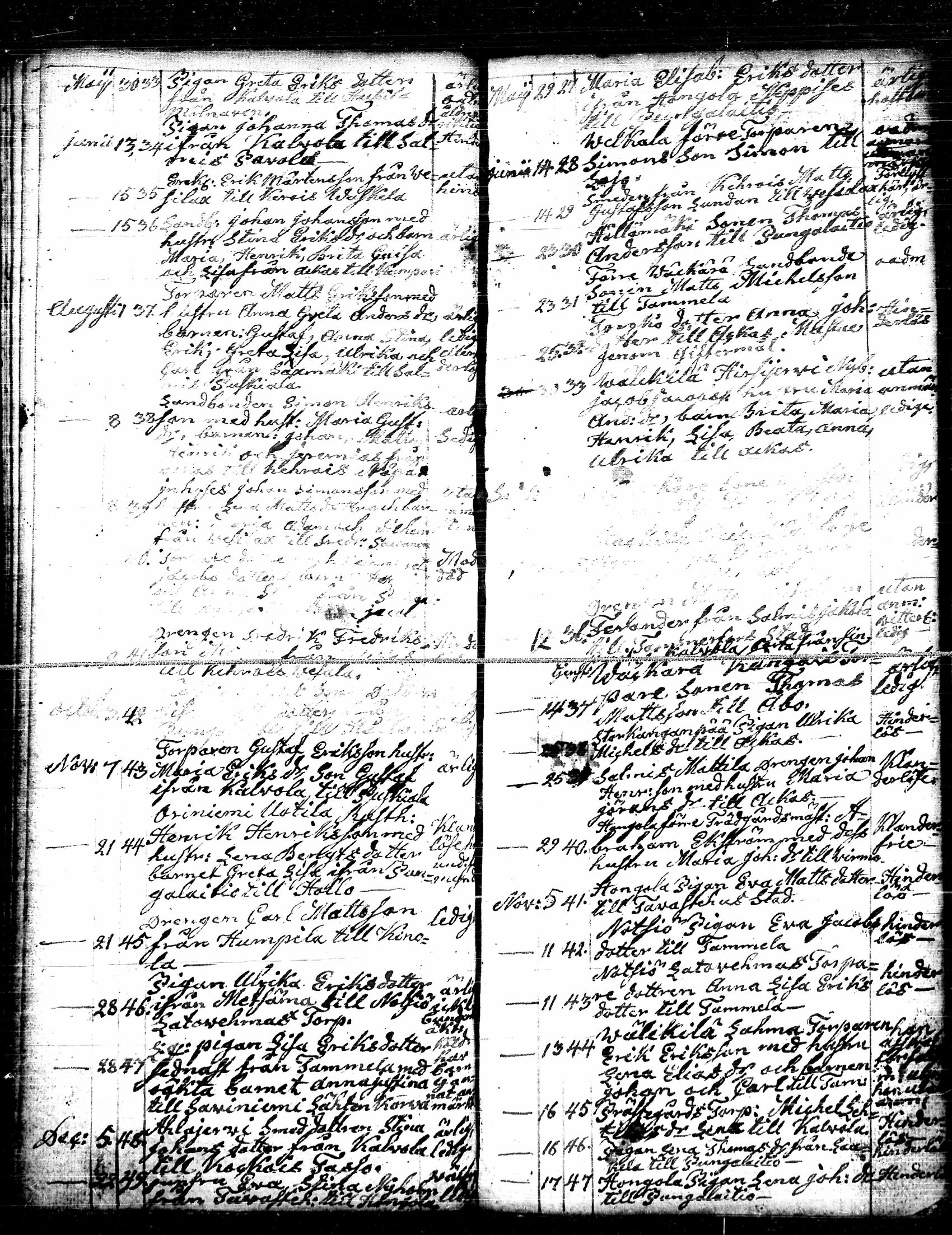 [ kuvat/88.jpg ]