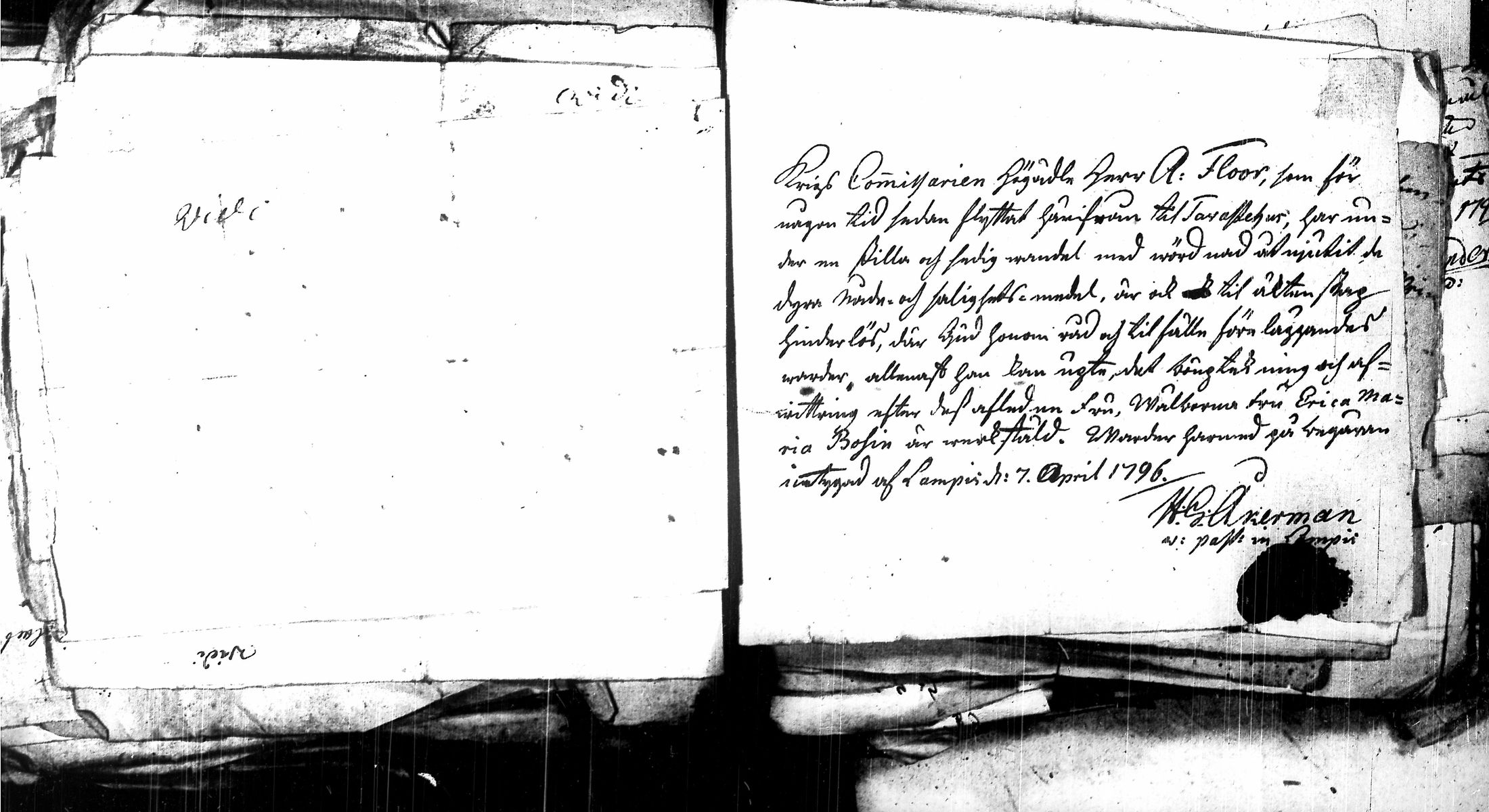[ kuvat/270.jpg ]