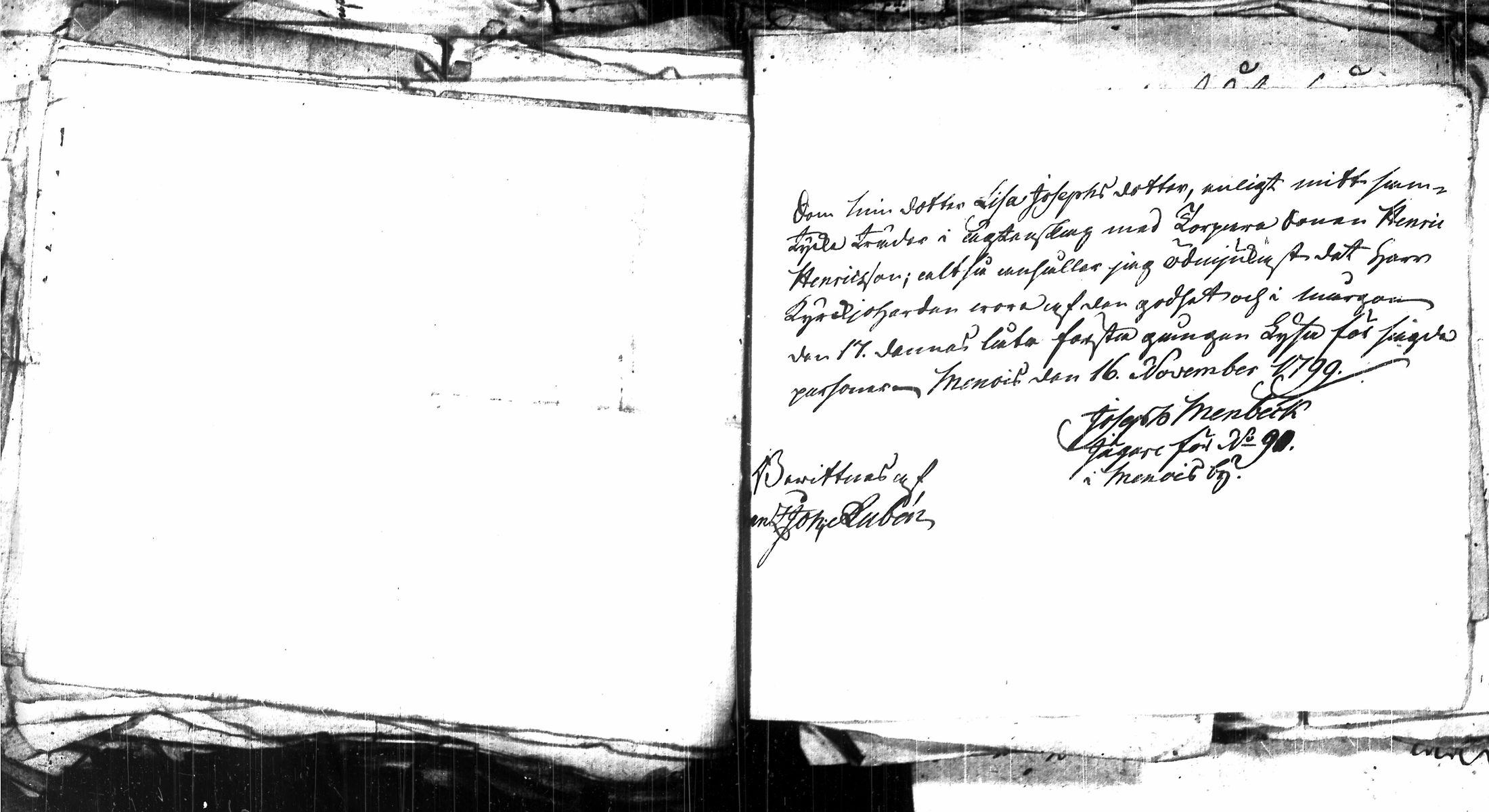 [ kuvat/418.jpg ]
