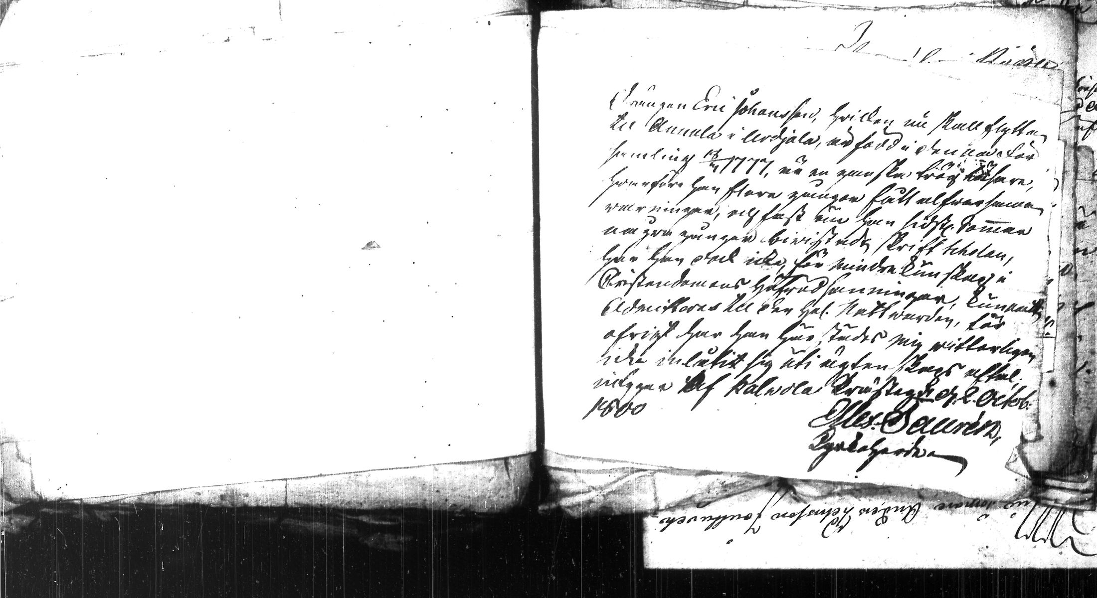 [ kuvat/448.jpg ]
