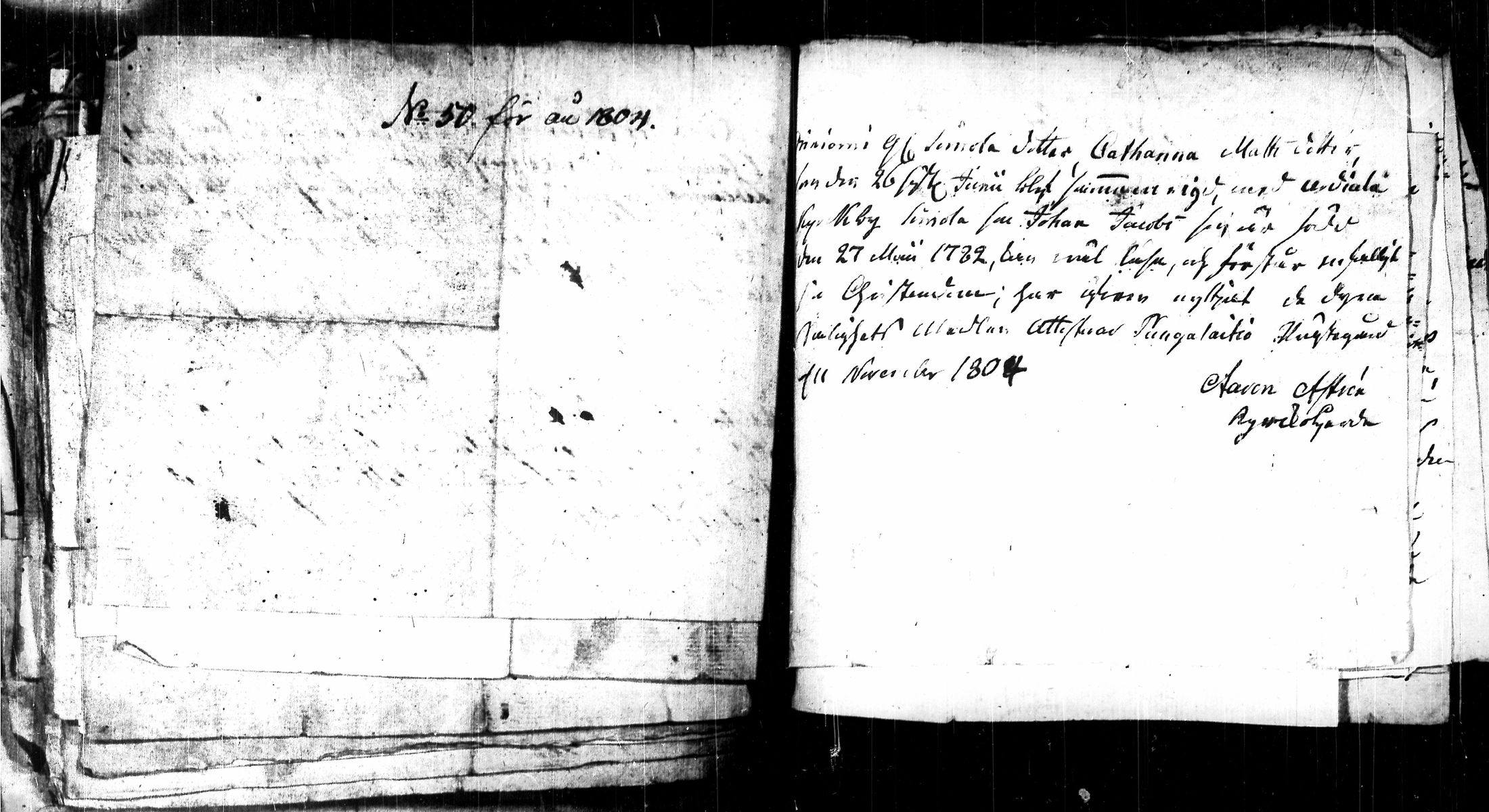 [ kuvat/687.jpg ]