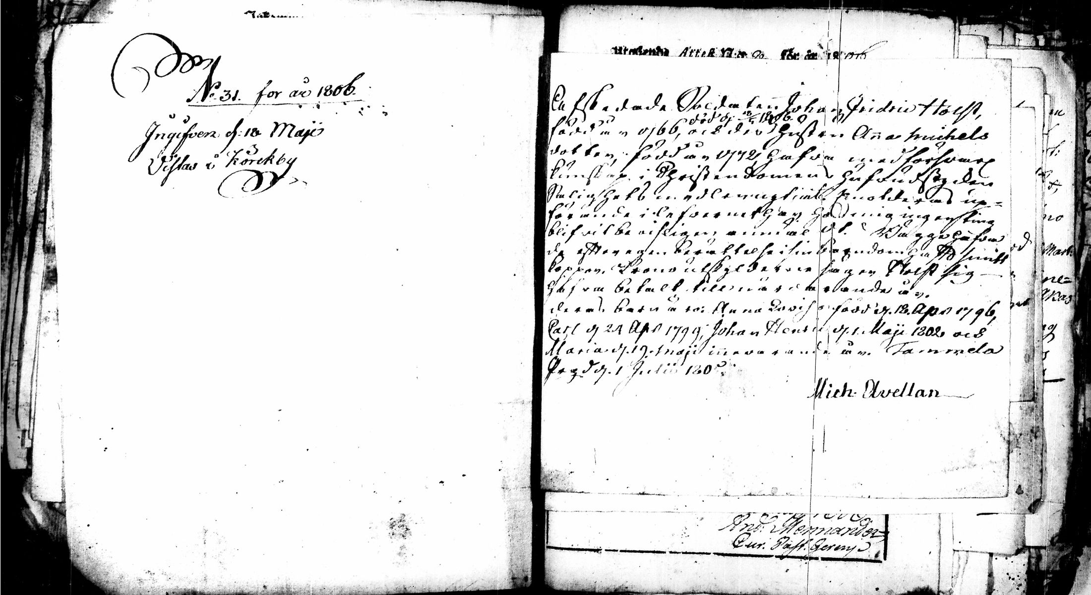 [ kuvat/795.jpg ]