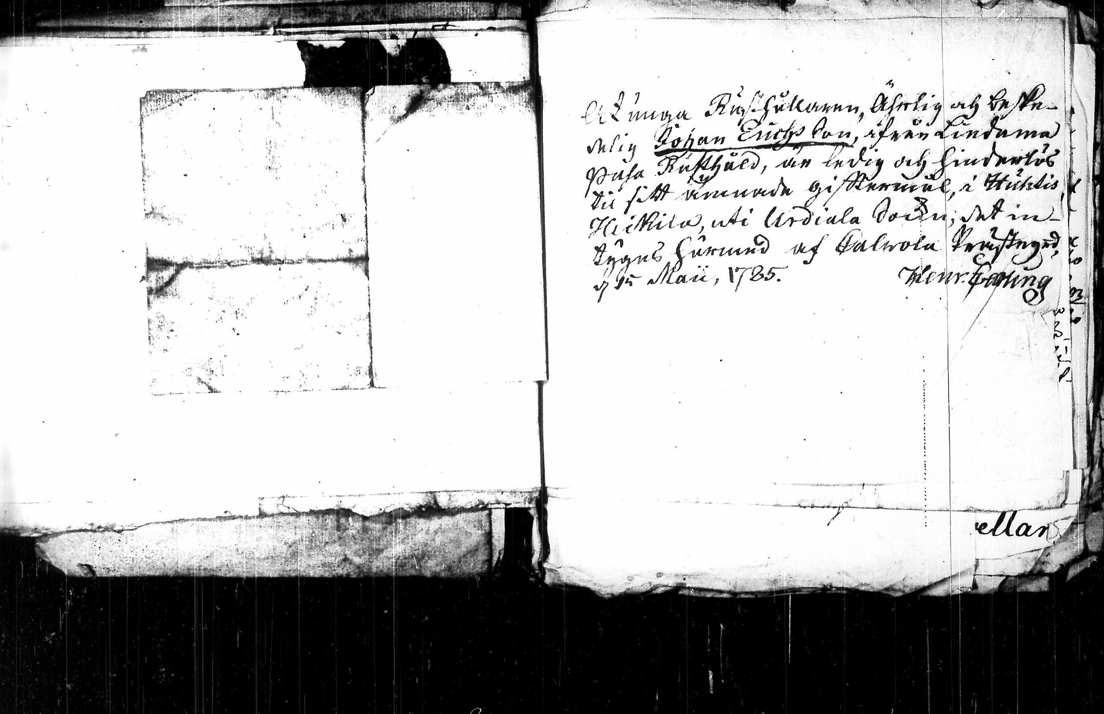 [ kuvat/993.jpg ]