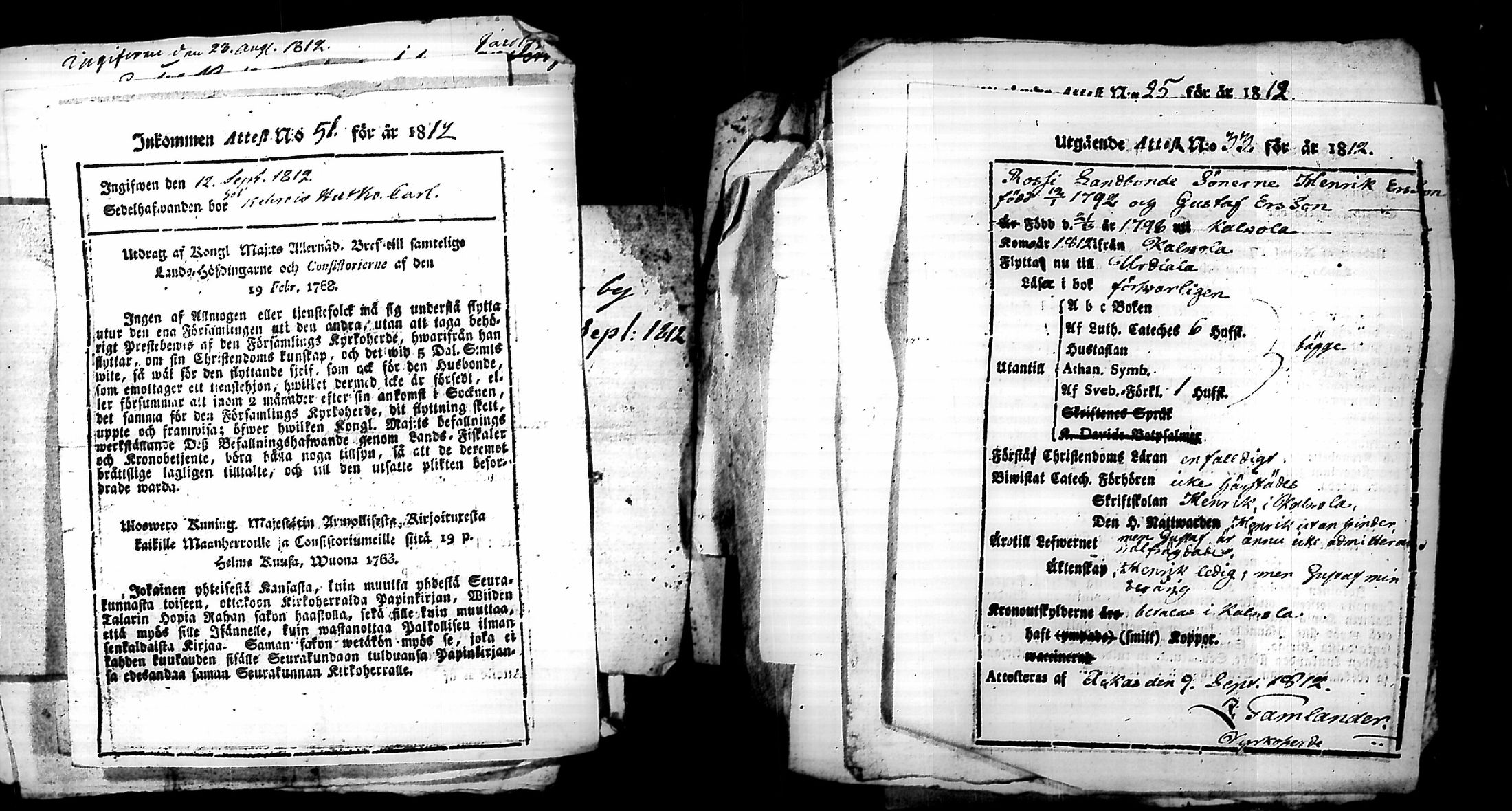 [ kuvat/186.jpg ]