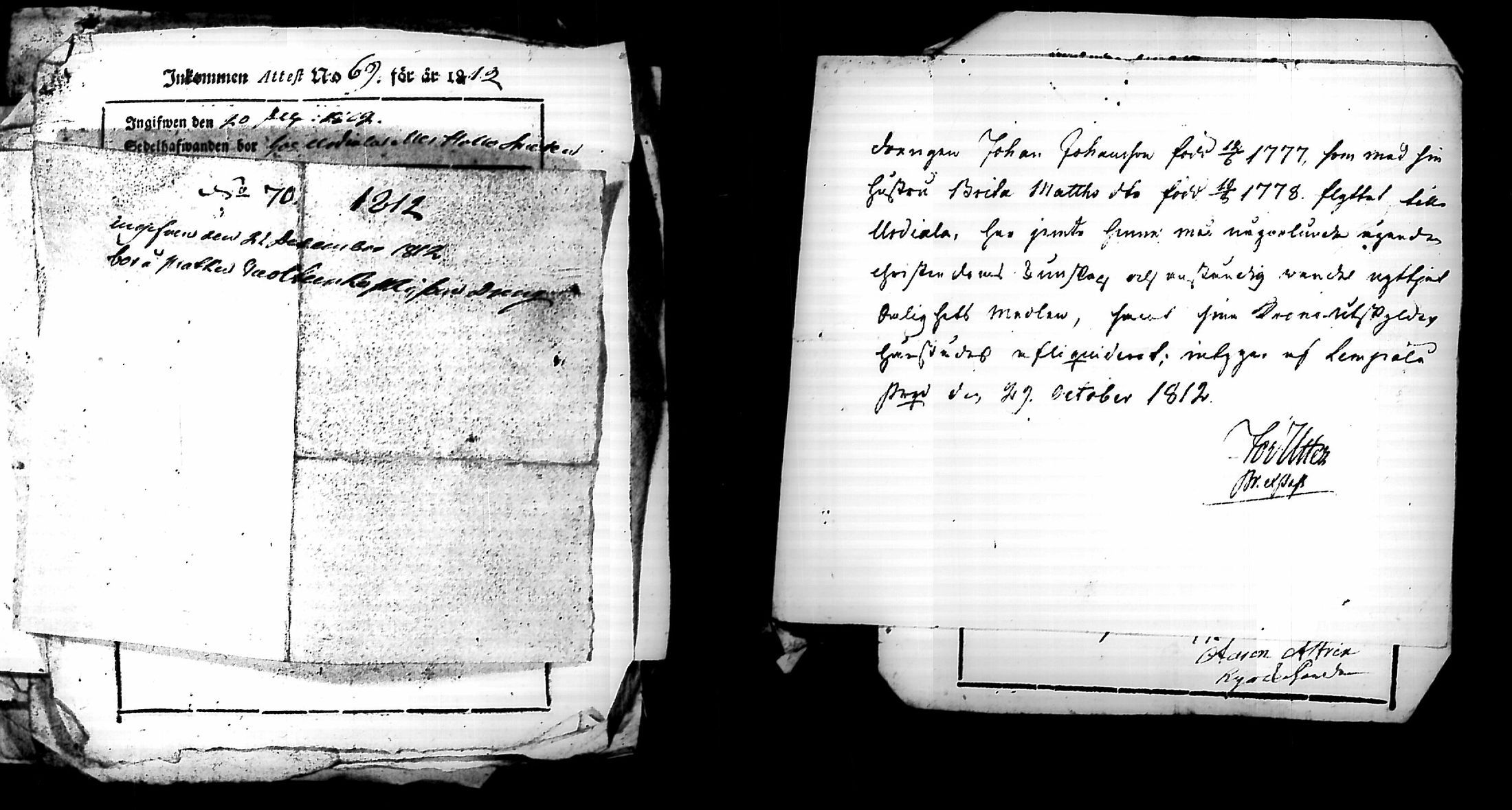[ kuvat/208.jpg ]