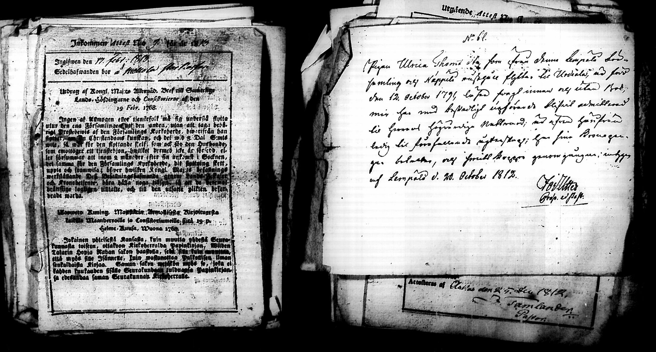 [ kuvat/221.jpg ]