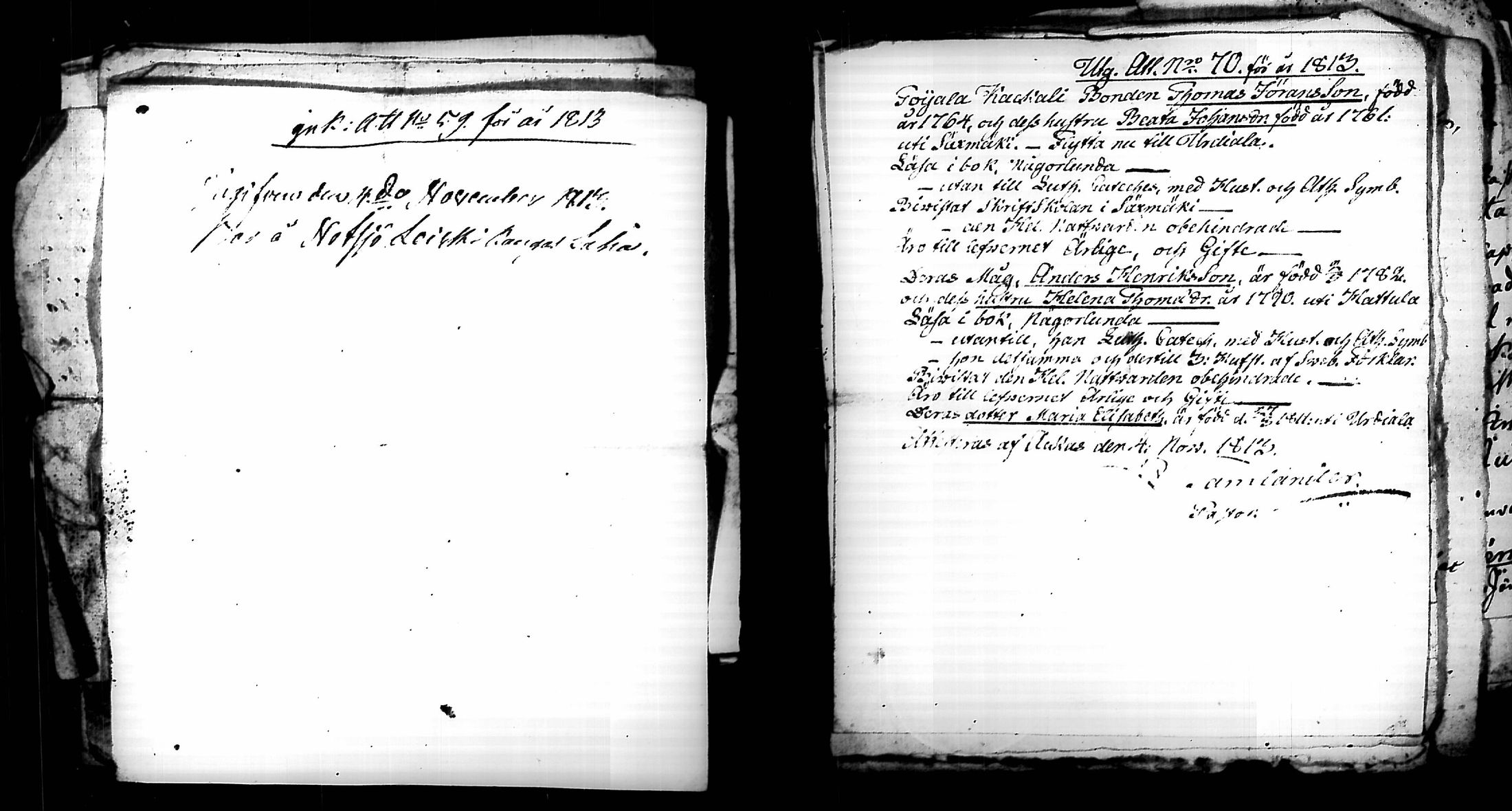 [ kuvat/252.jpg ]
