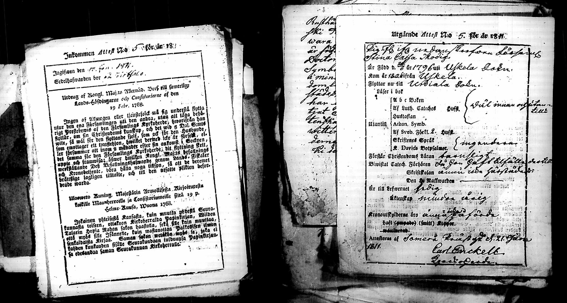 [ kuvat/71.jpg ]