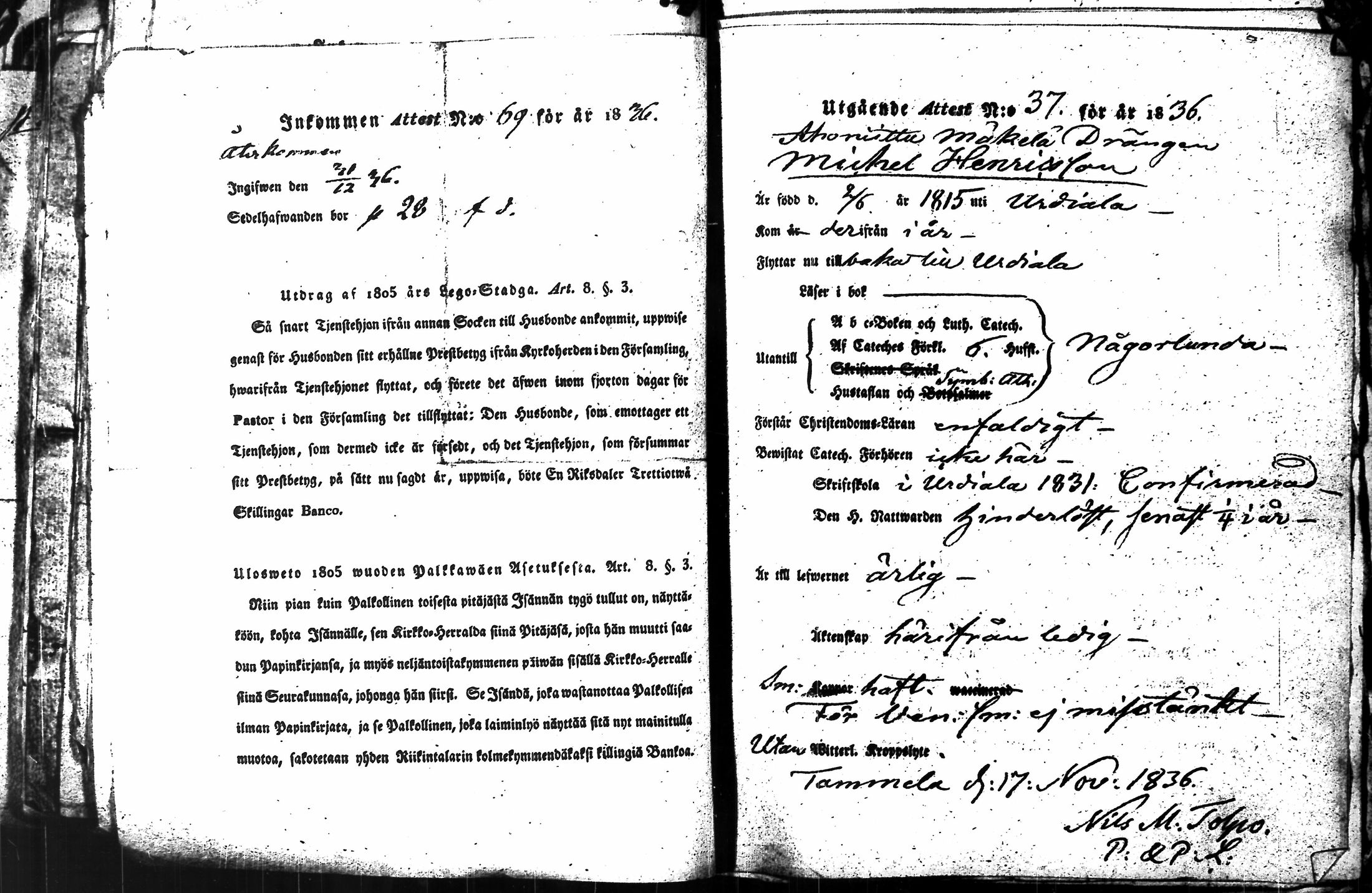 [ kuvat/186.jpg ]