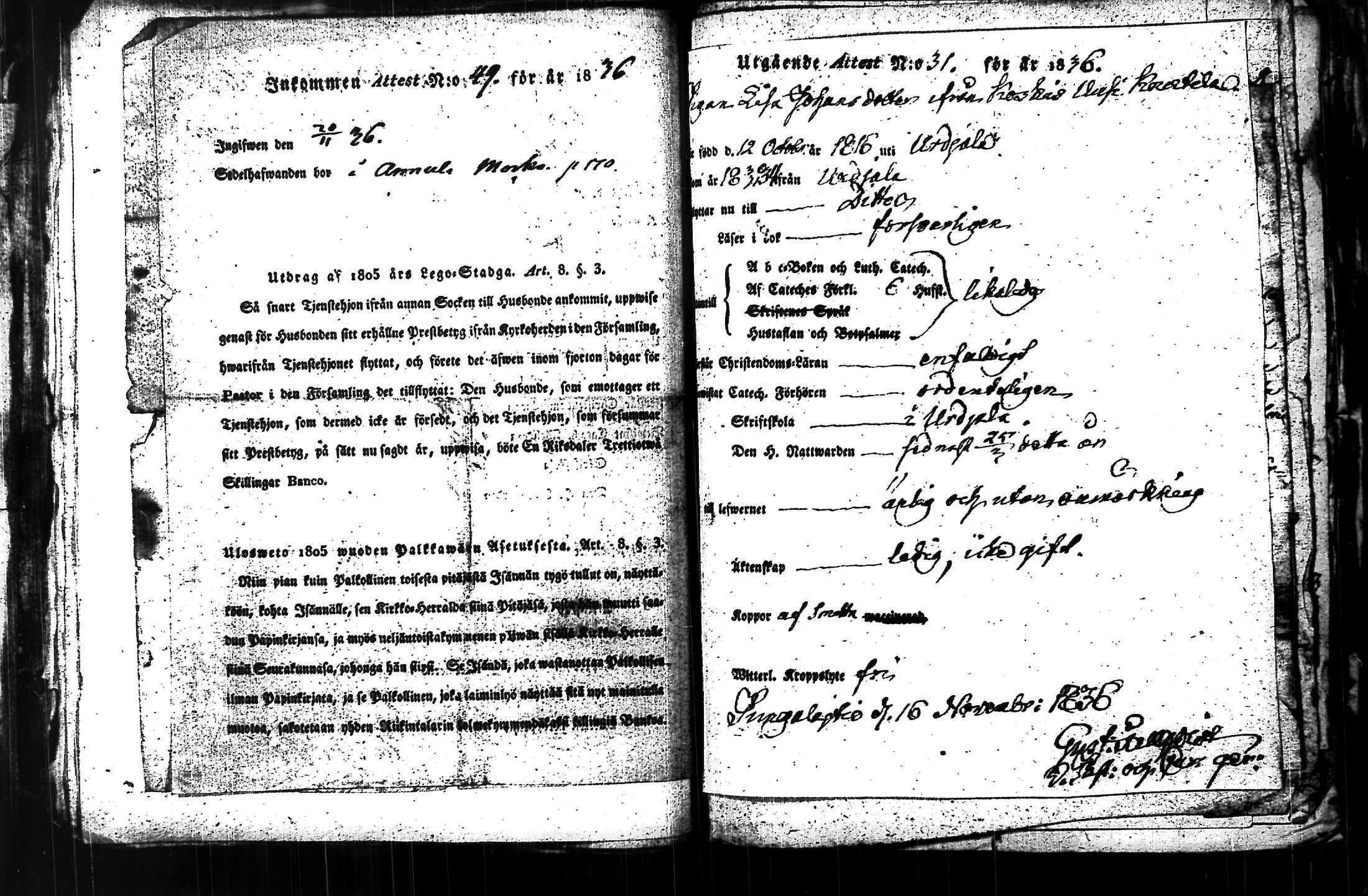 [ kuvat/209.jpg ]