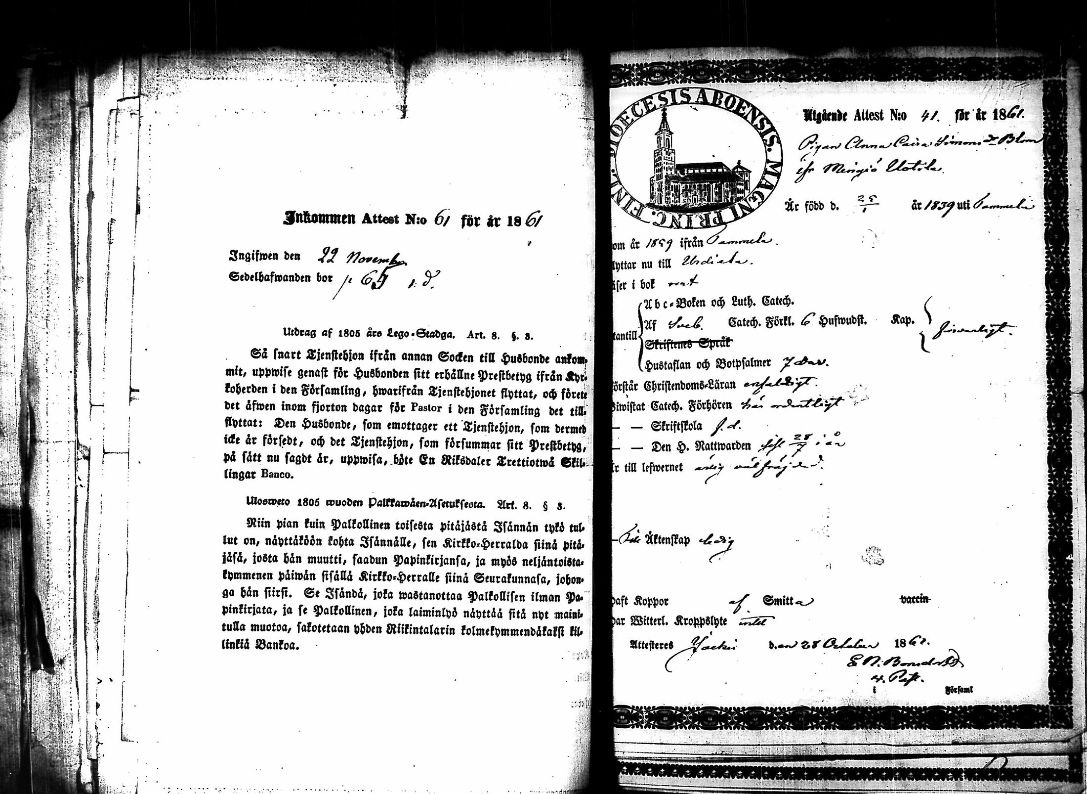 [ kuvat/286.jpg ]