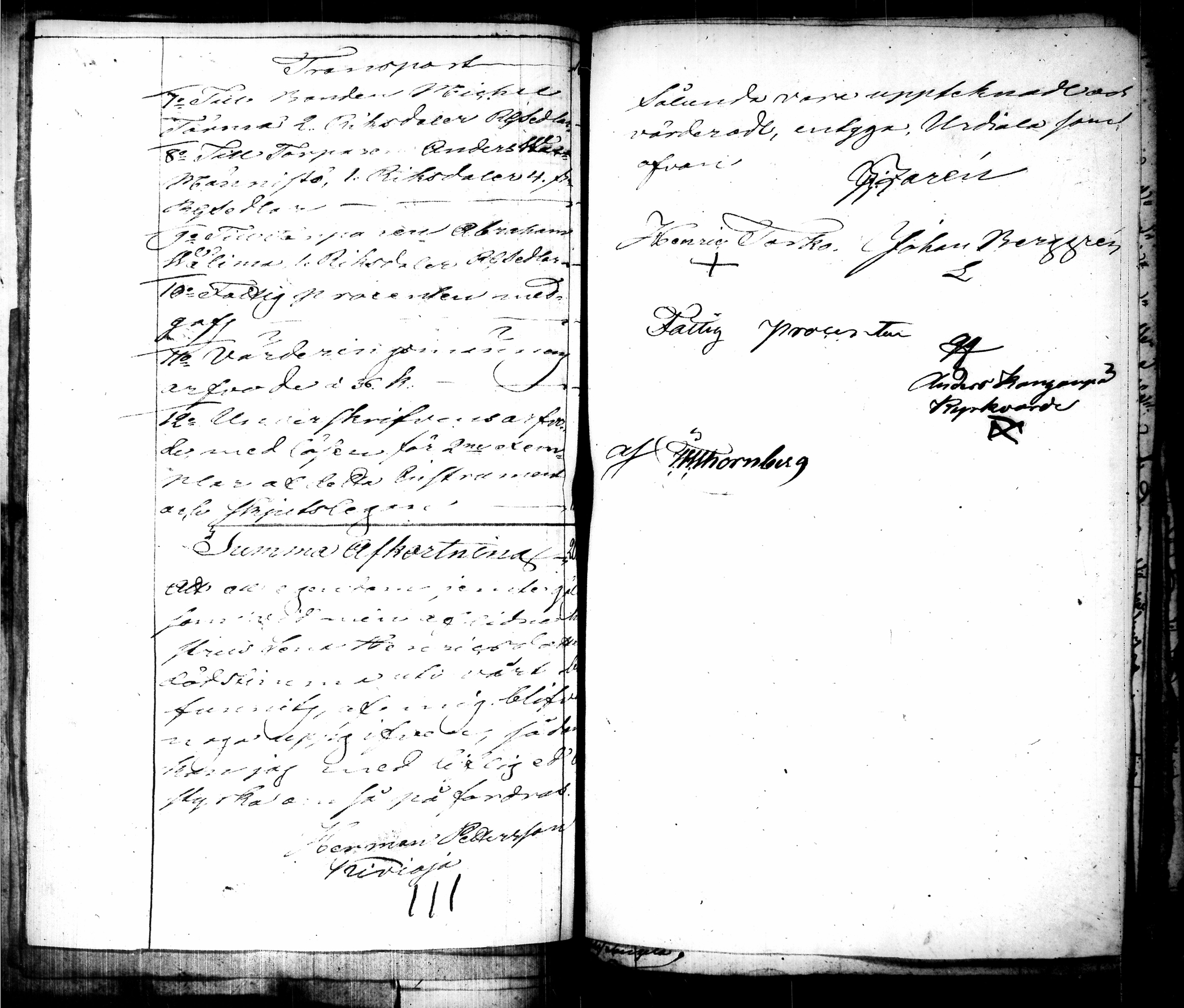 [ kuvat/156.jpg ]