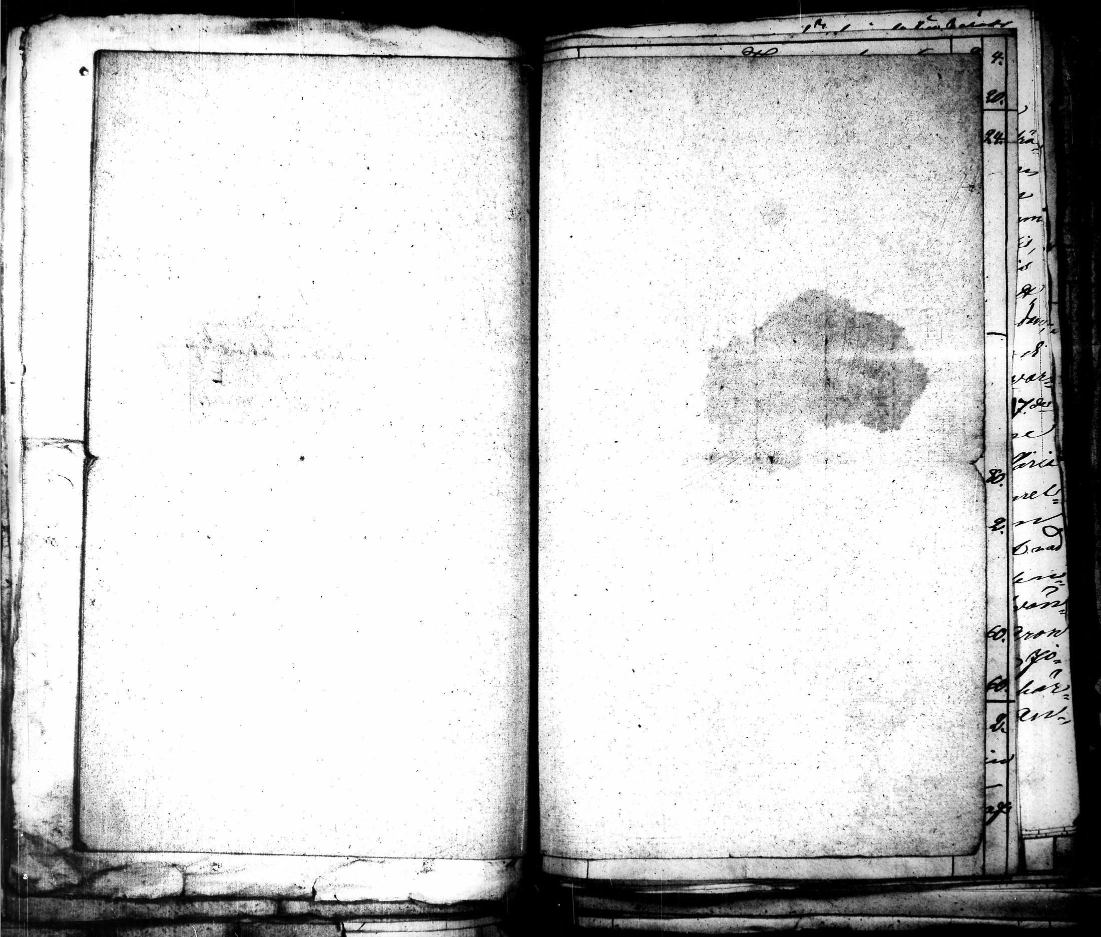 [ kuvat/196.jpg ]