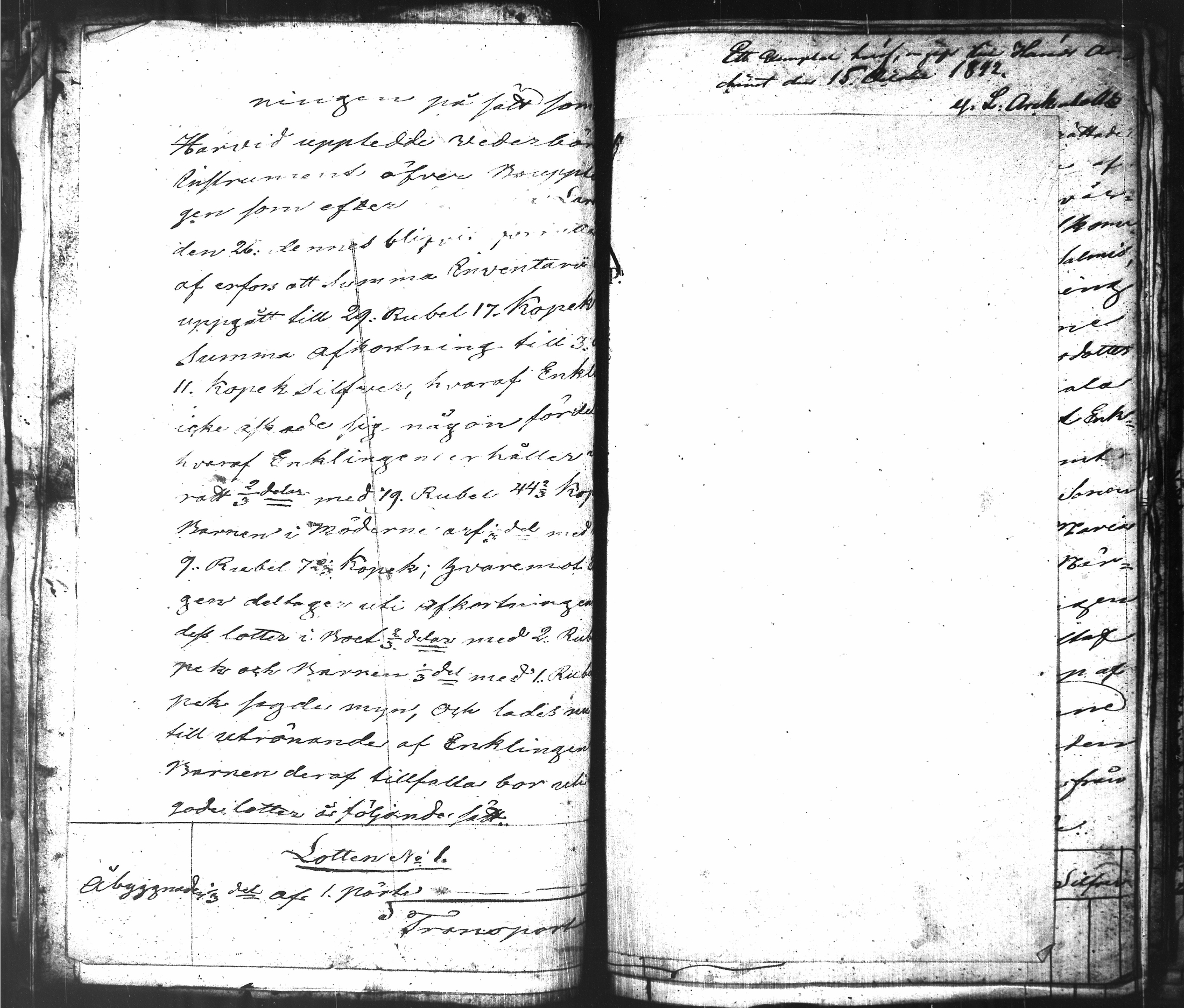 [ kuvat/323.jpg ]