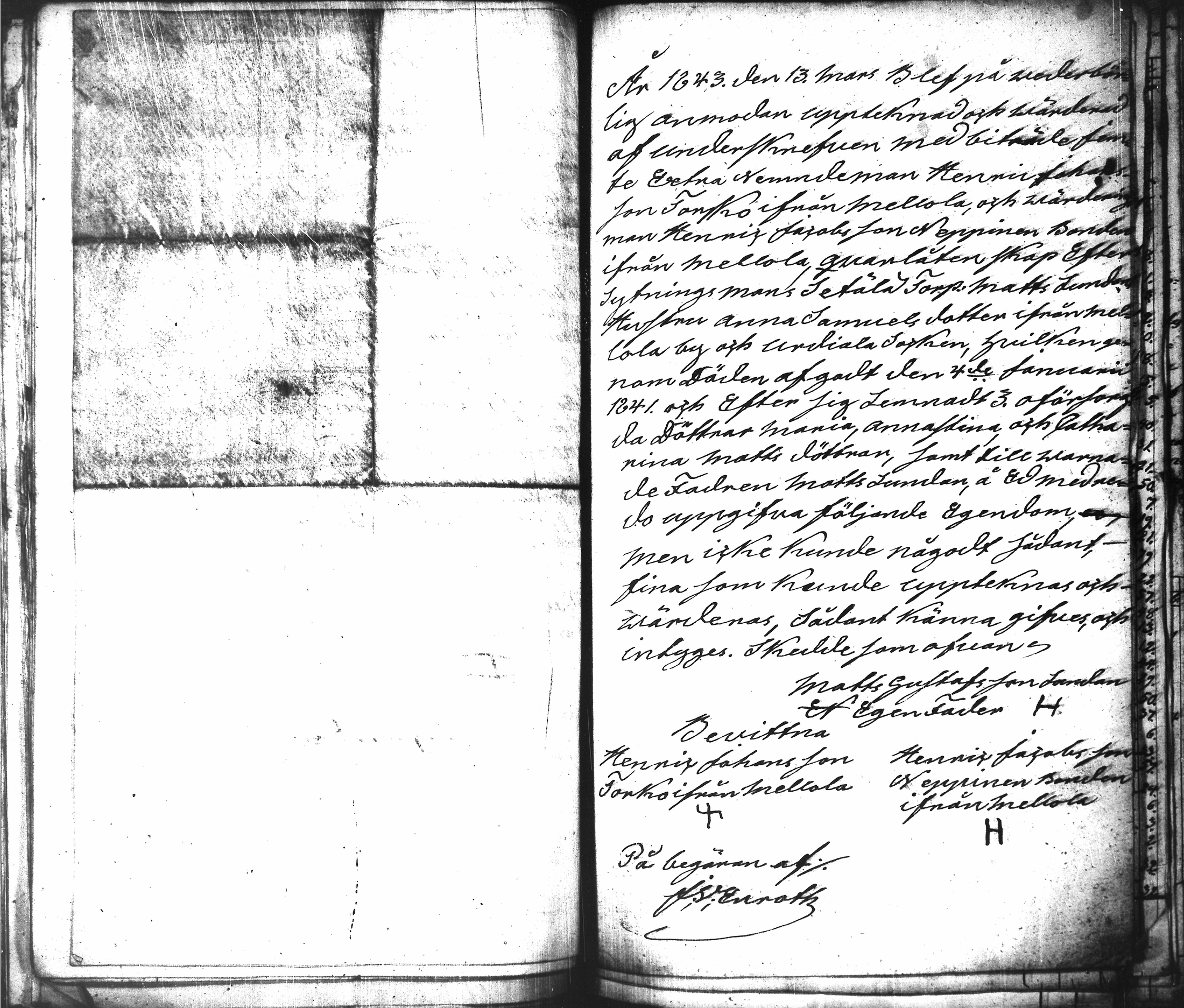 [ kuvat/375.jpg ]