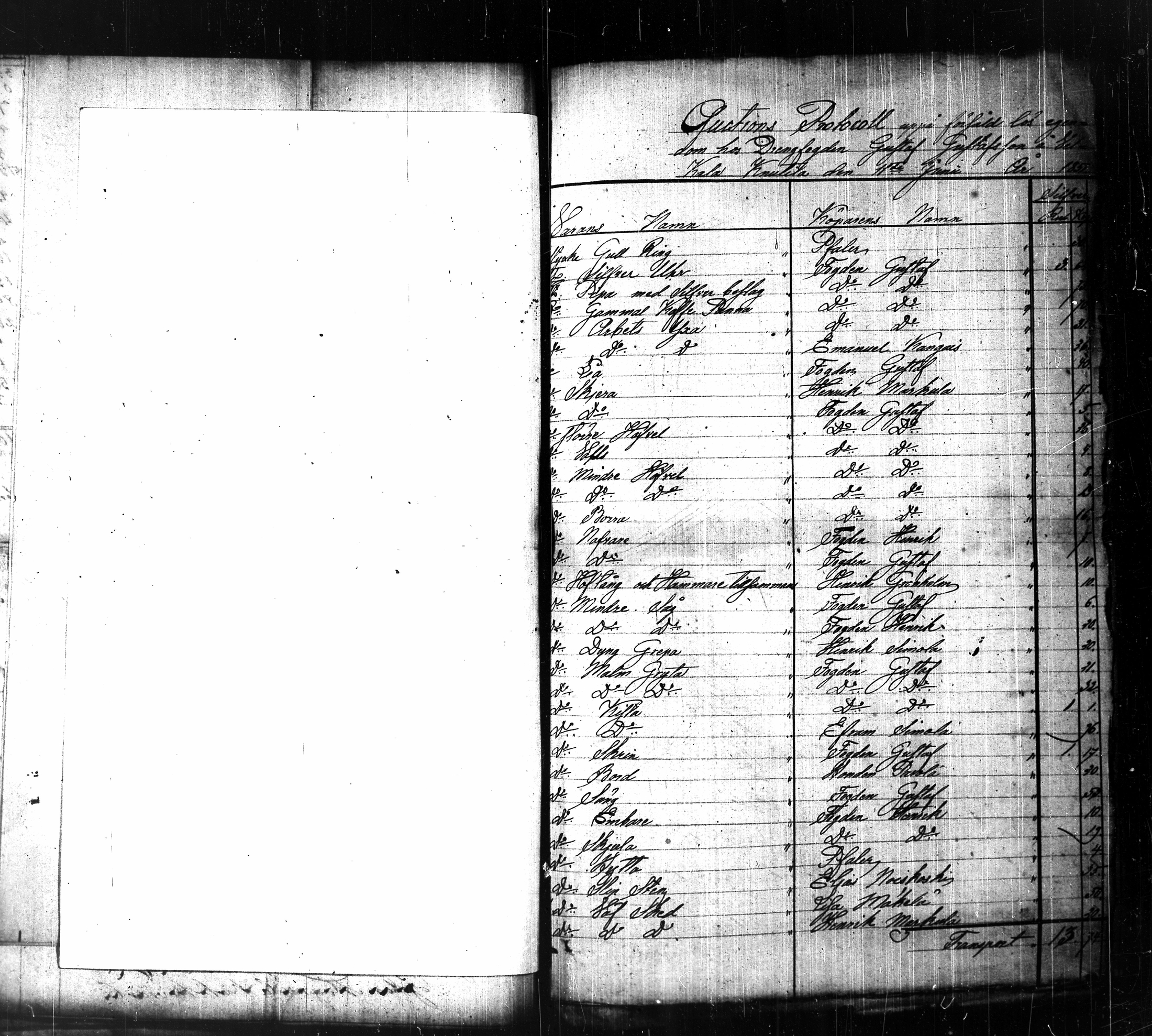 [ kuvat/117.jpg ]