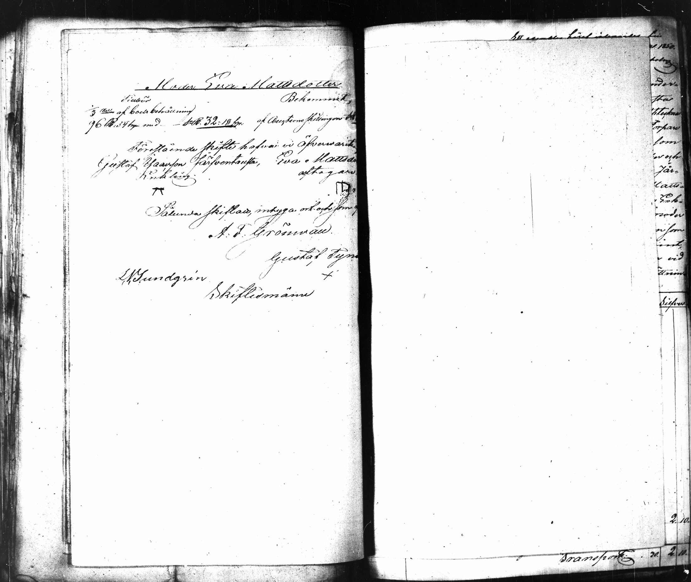 [ kuvat/135.jpg ]