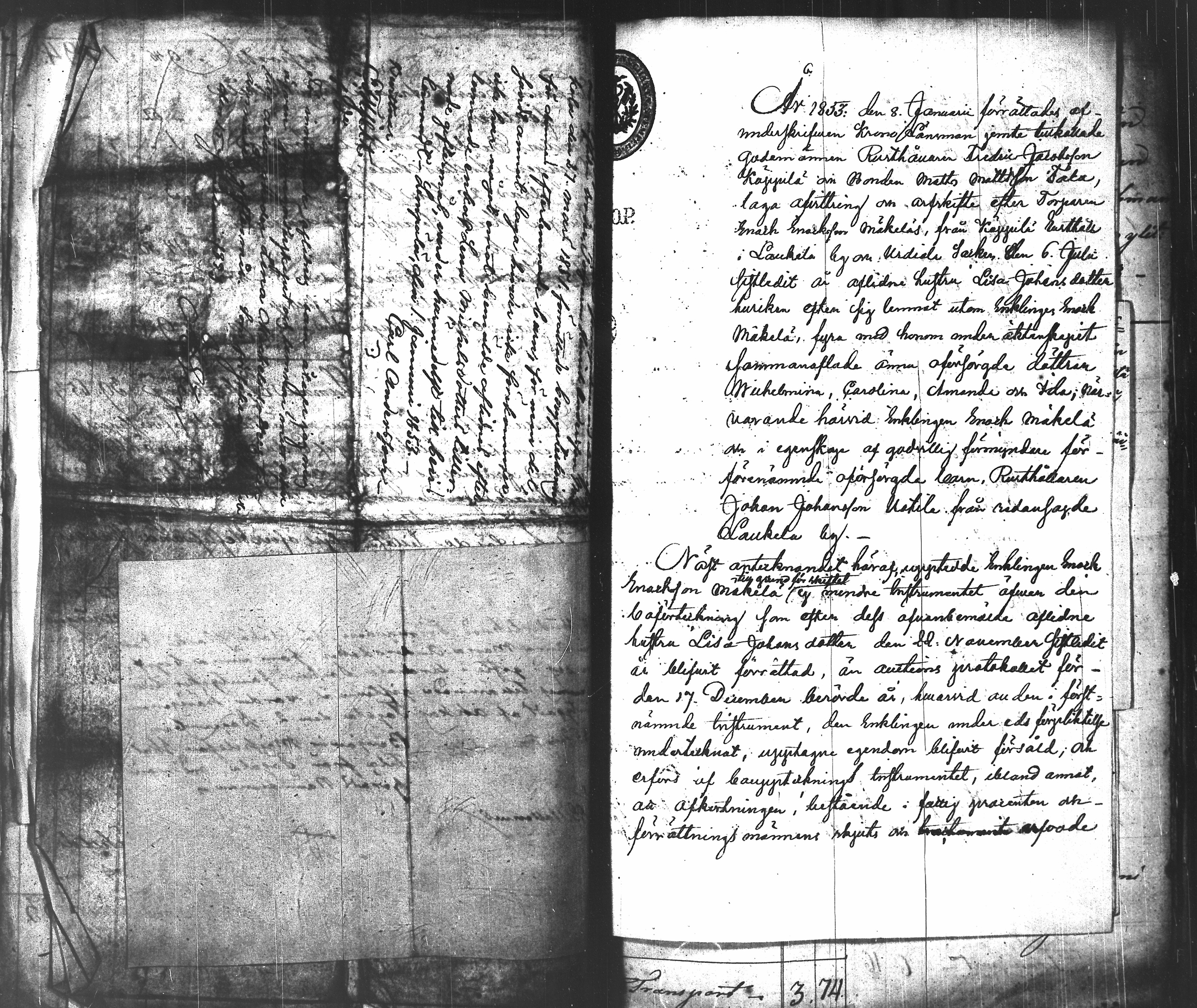 [ kuvat/191.jpg ]