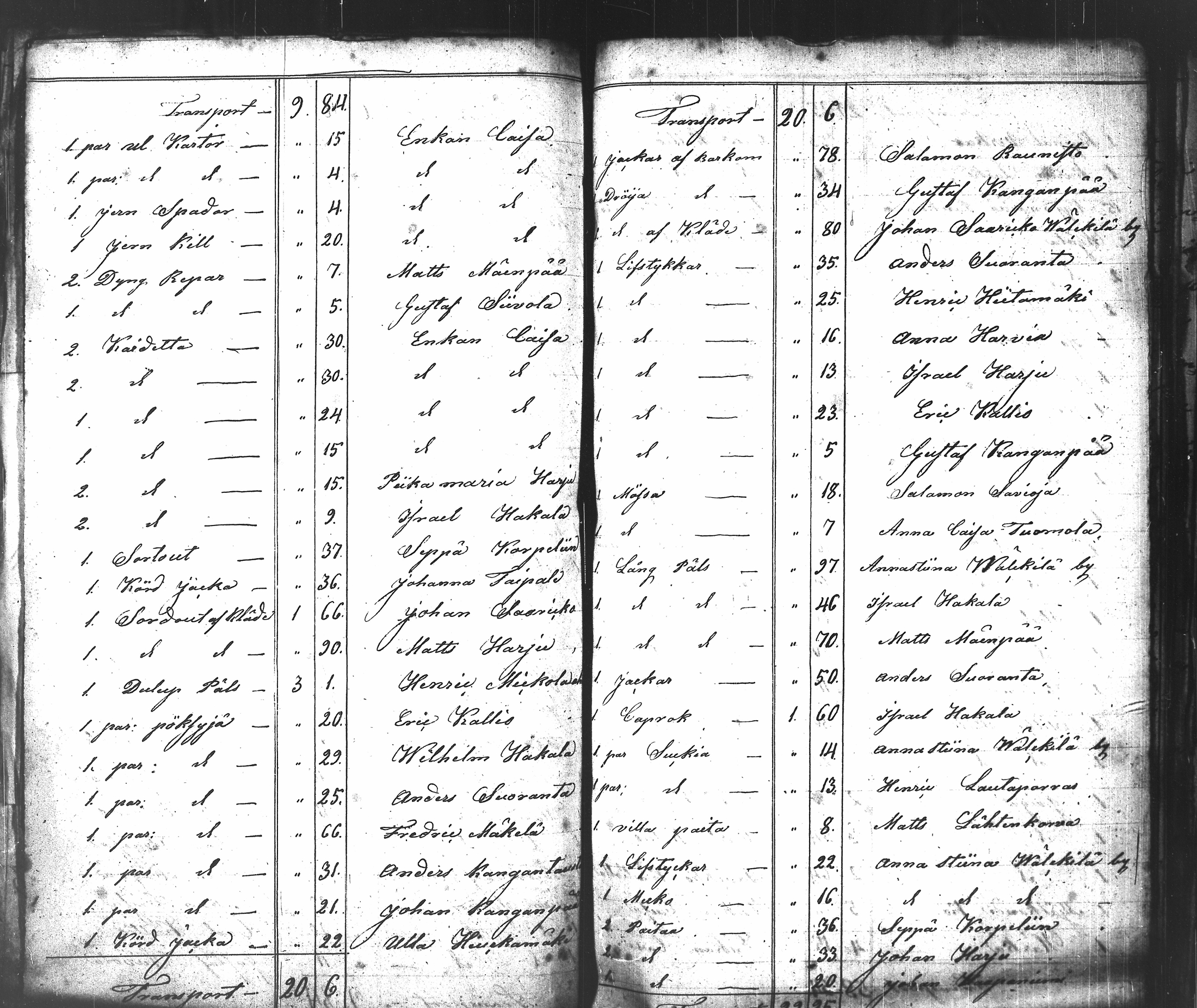 [ kuvat/198.jpg ]
