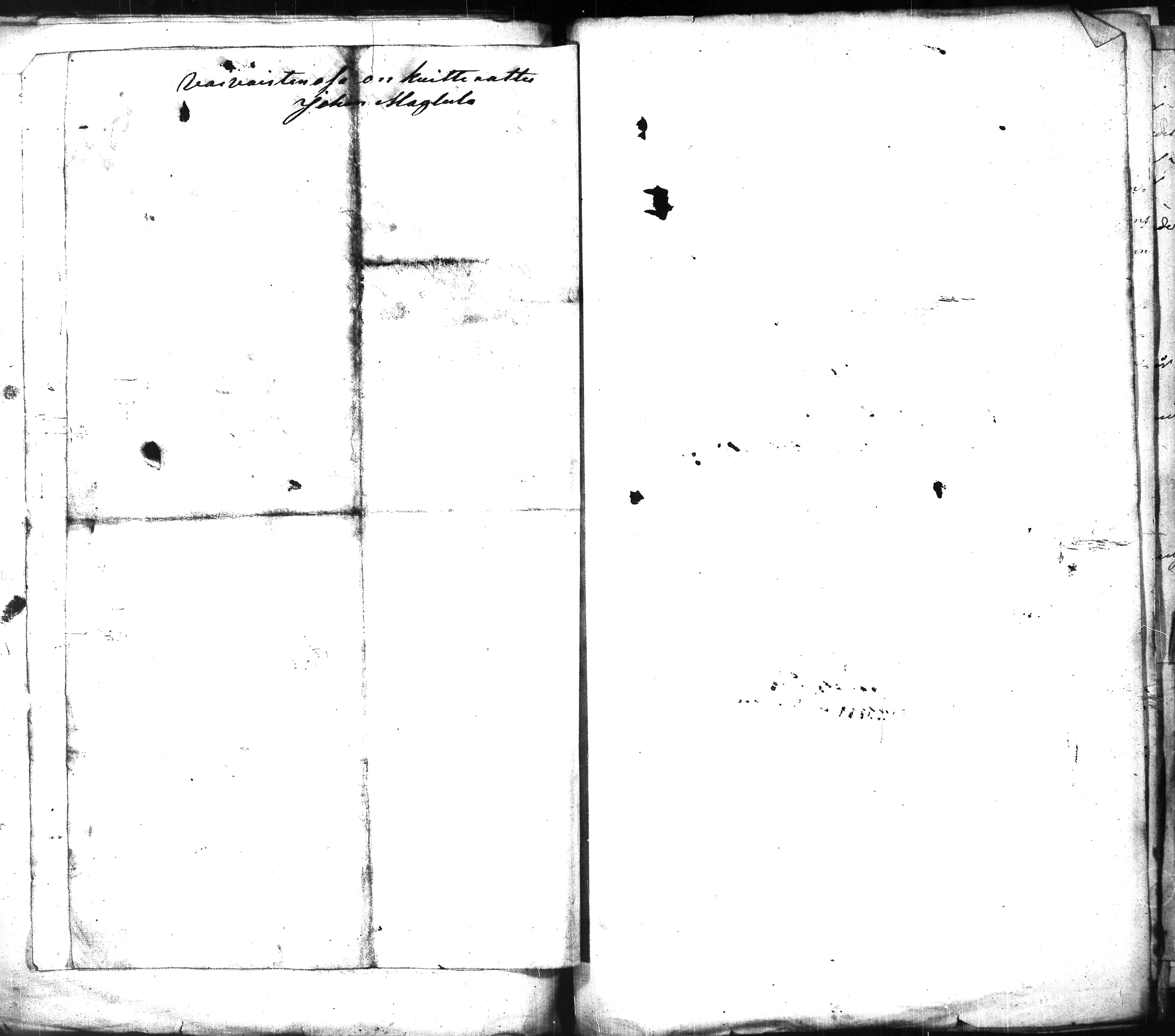[ kuvat/512.jpg ]