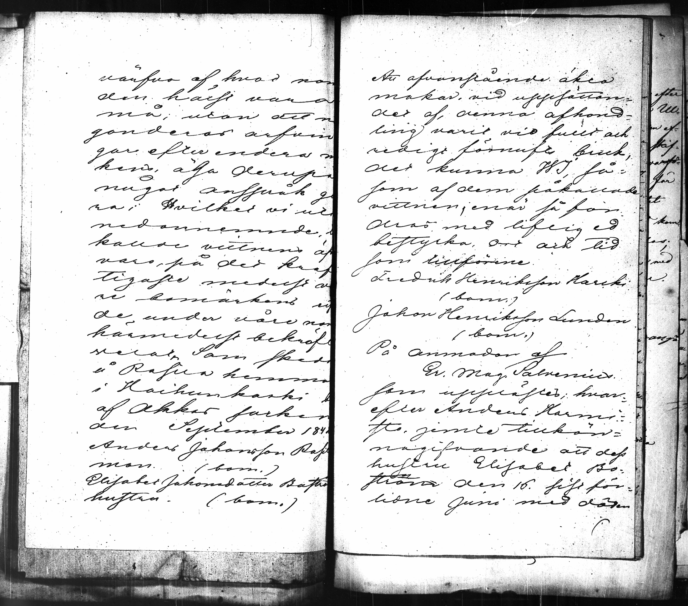 [ kuvat/541.jpg ]