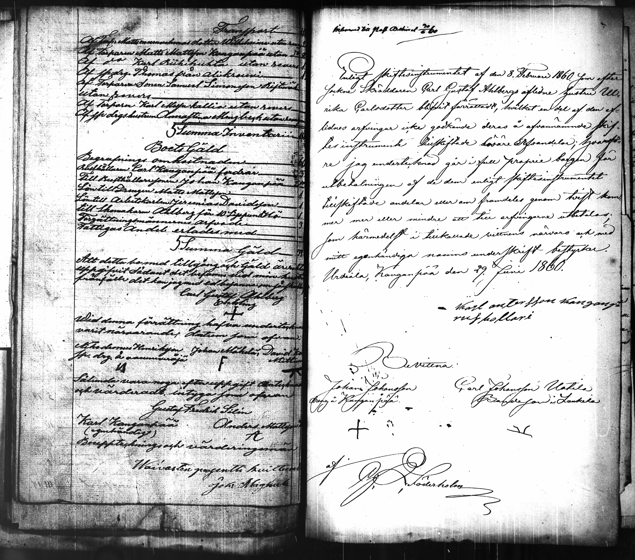 [ kuvat/550.jpg ]
