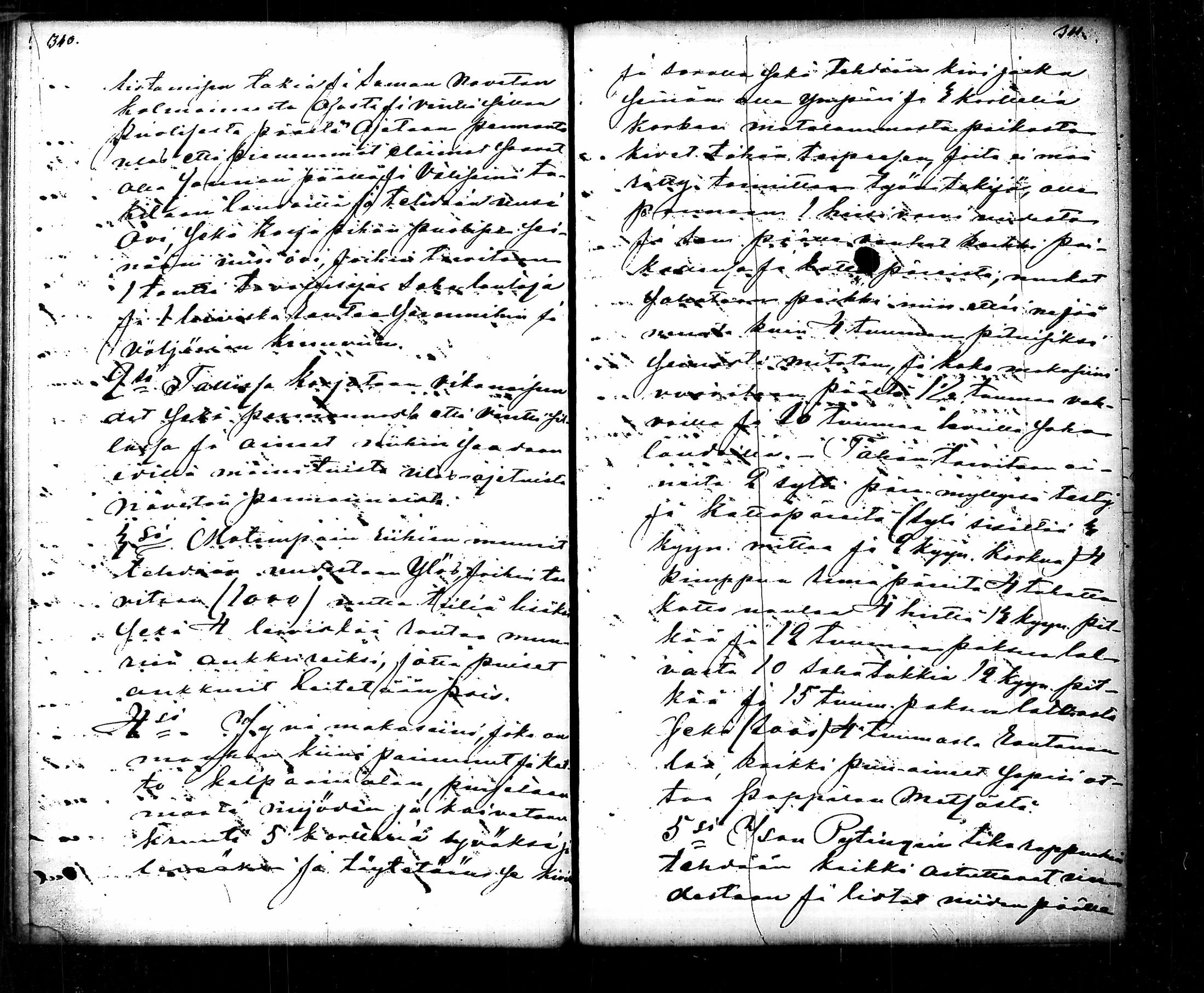 [ kuvat/166.jpg ]