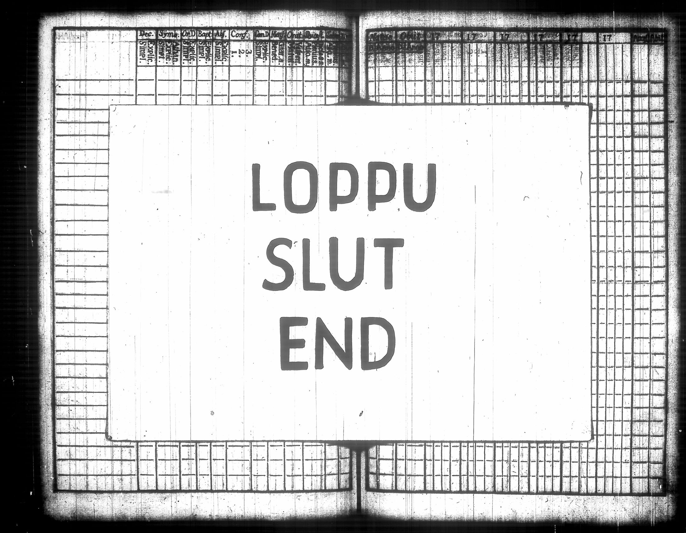 [ kuvat/172.jpg ]