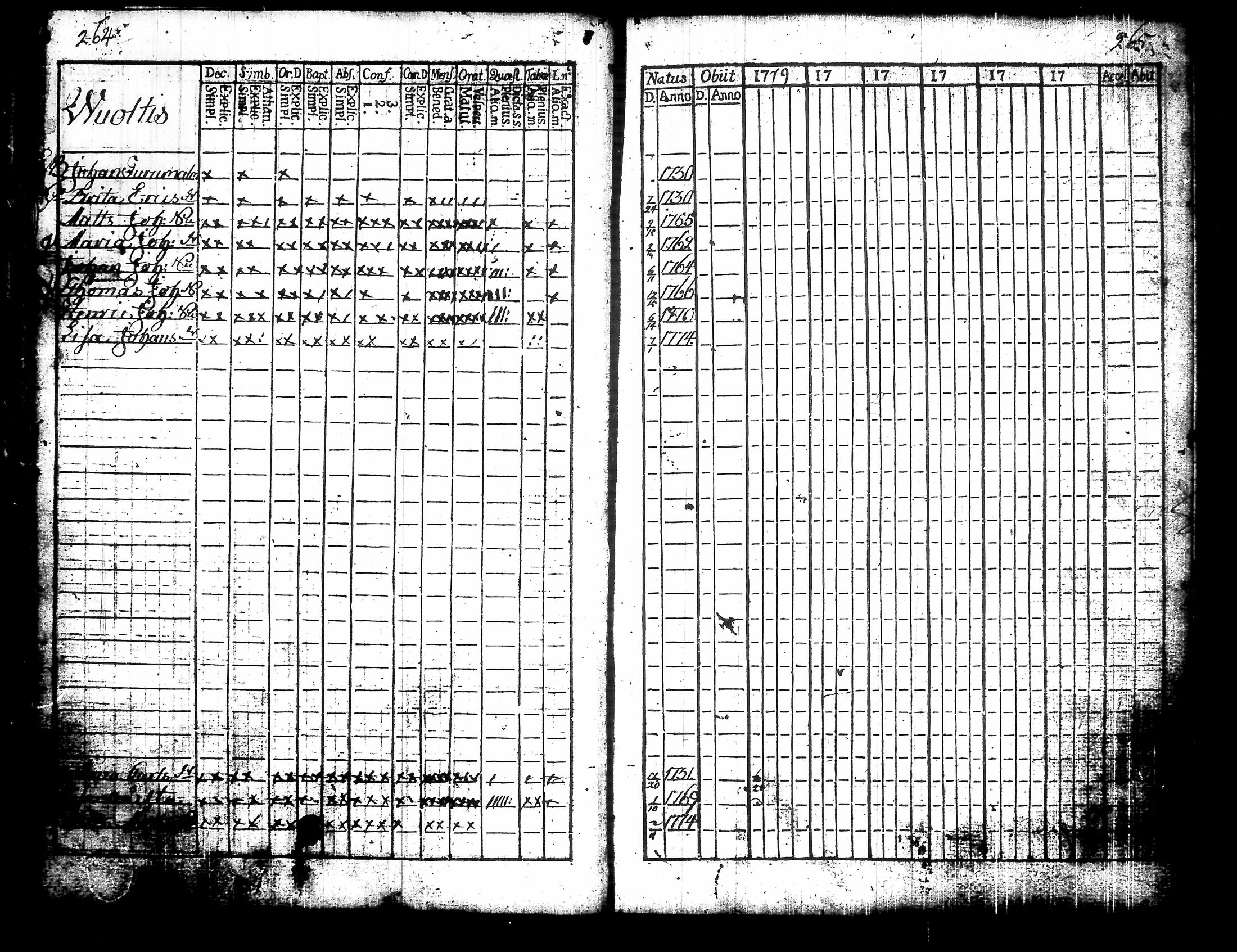 [ kuvat/124.jpg ]