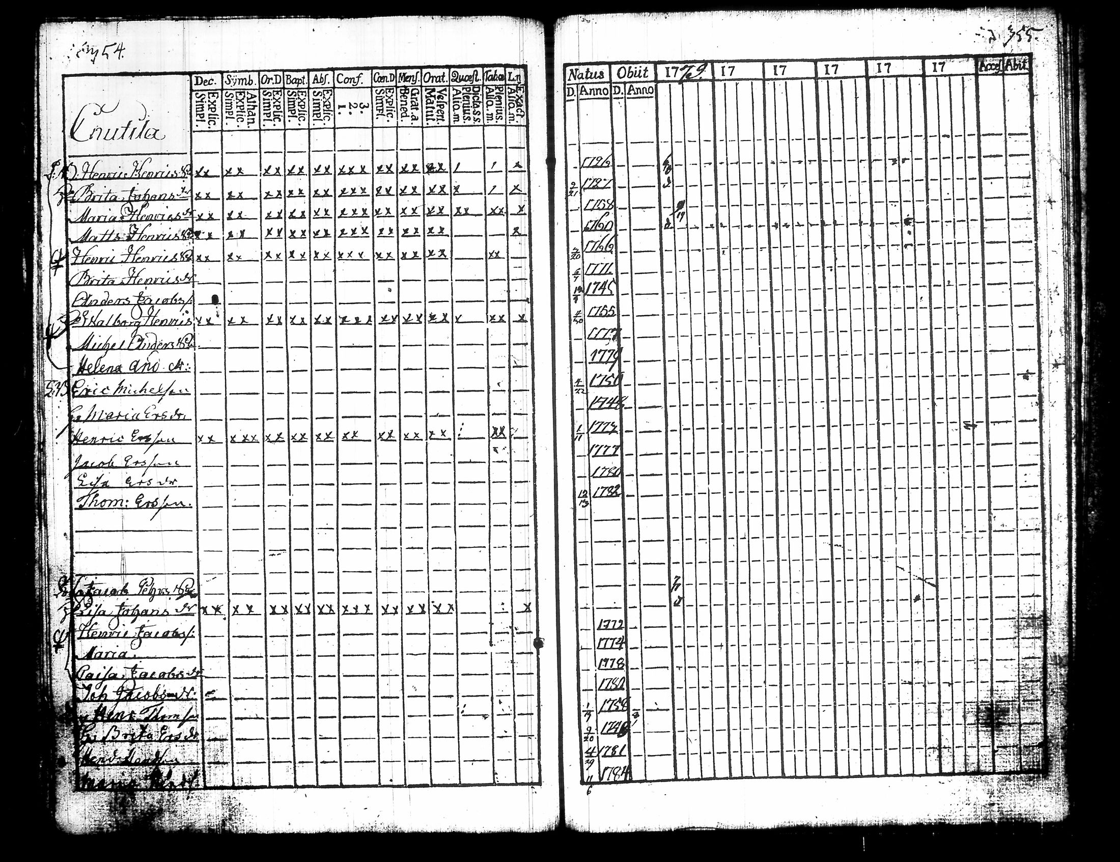 [ kuvat/169.jpg ]
