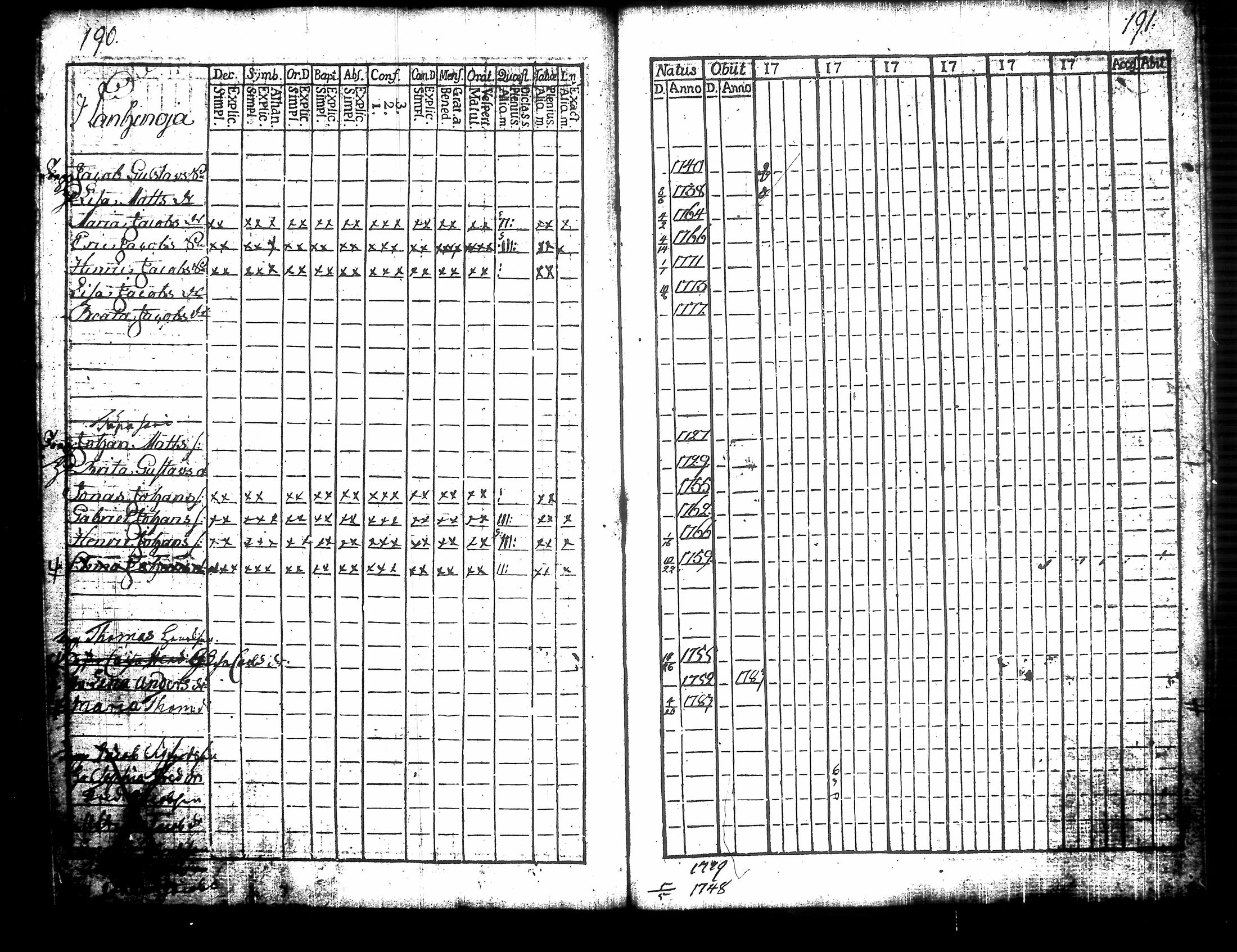 [ kuvat/91.jpg ]