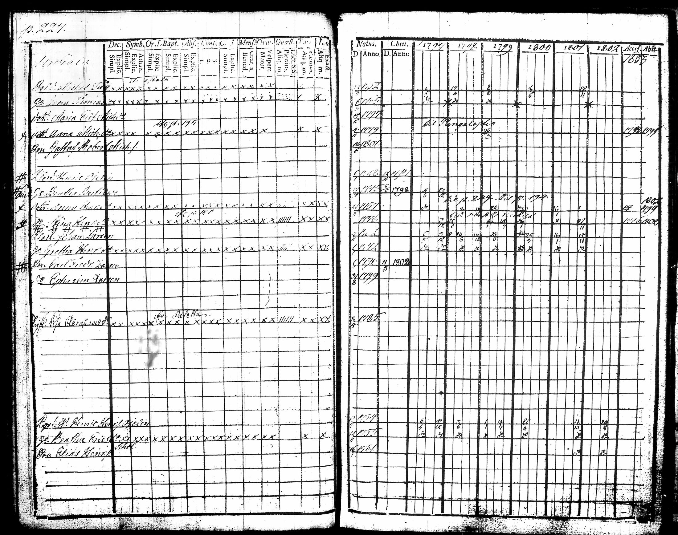 [ kuvat/261.jpg ]