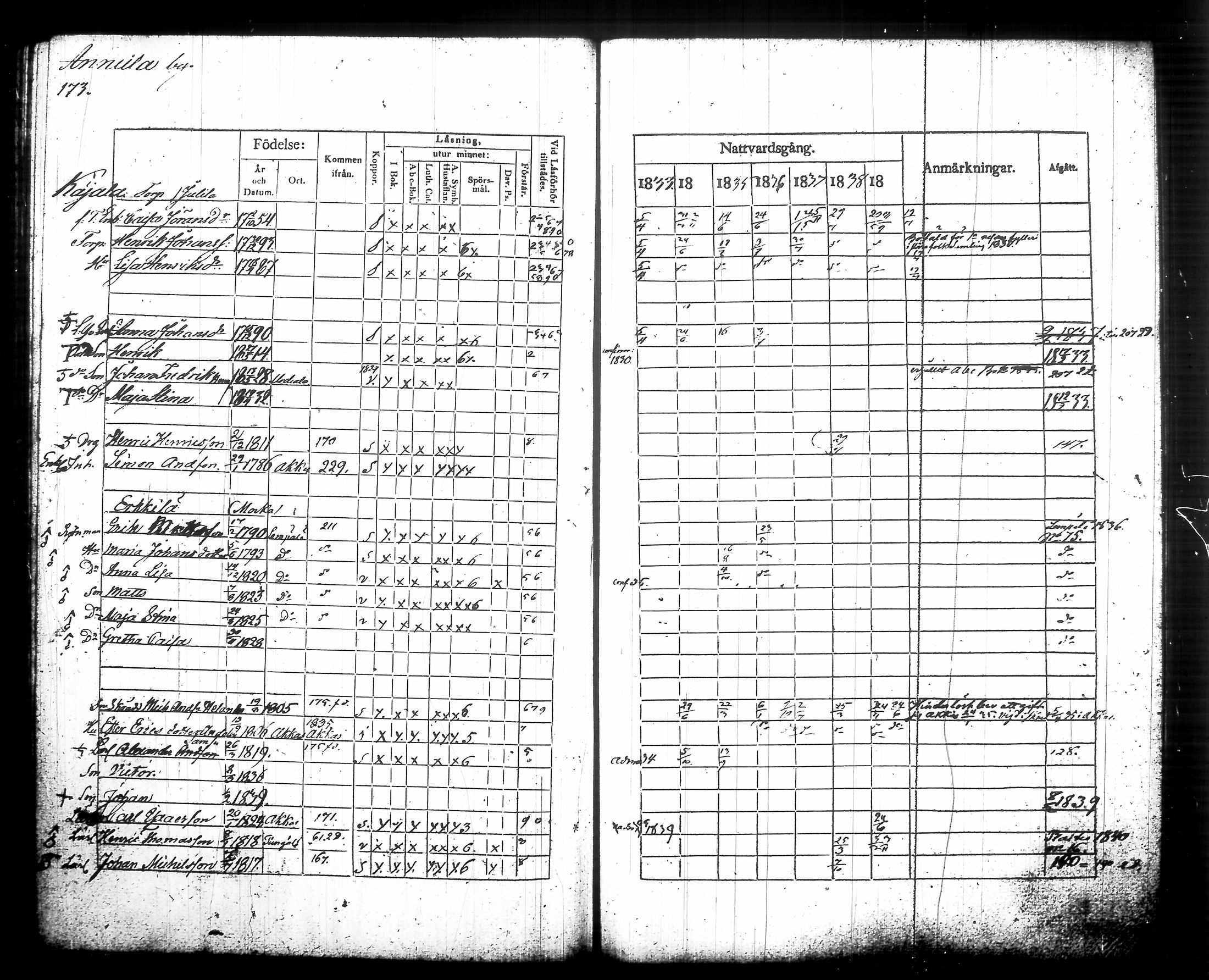 [ kuvat/188.jpg ]