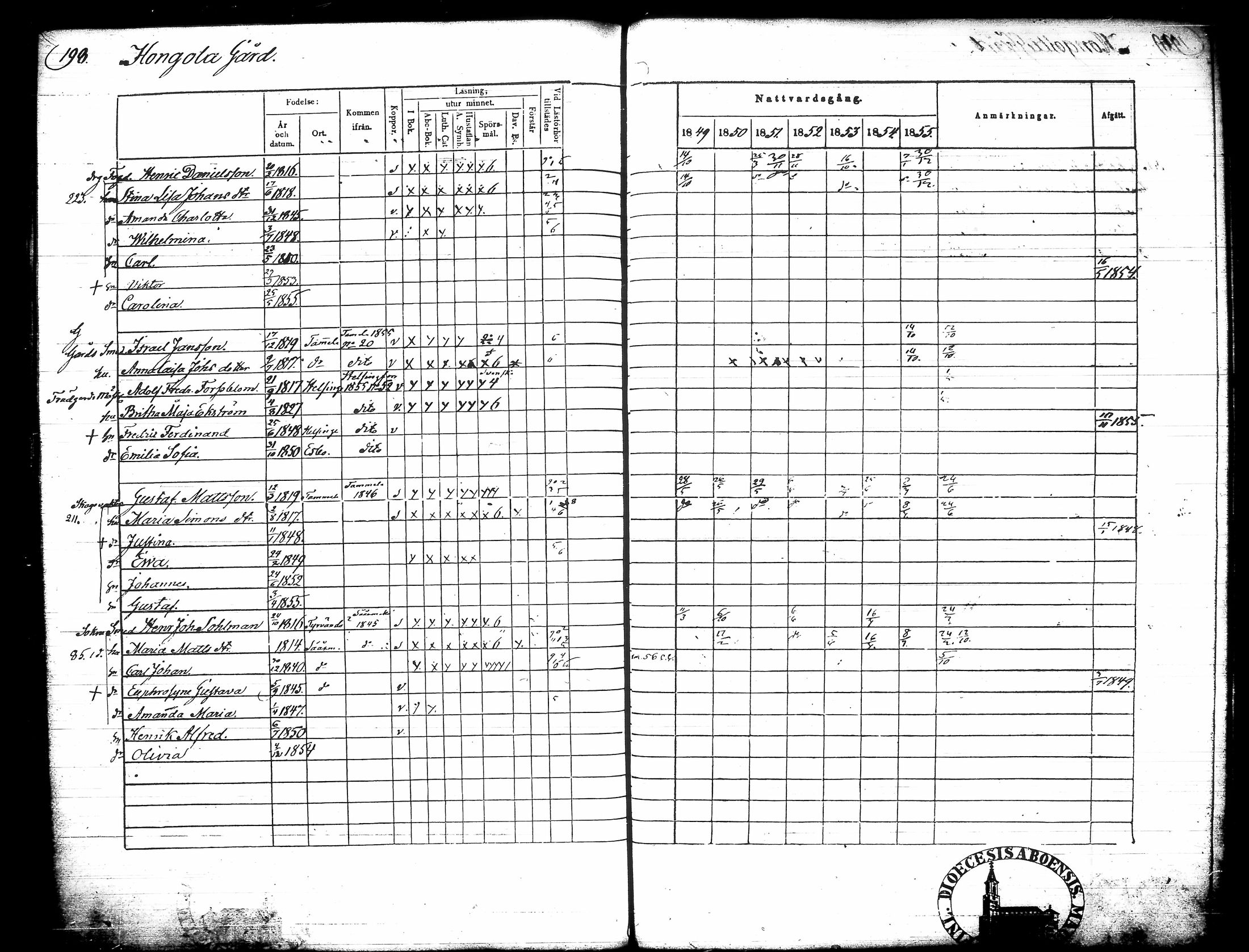 [ kuvat/210.jpg ]