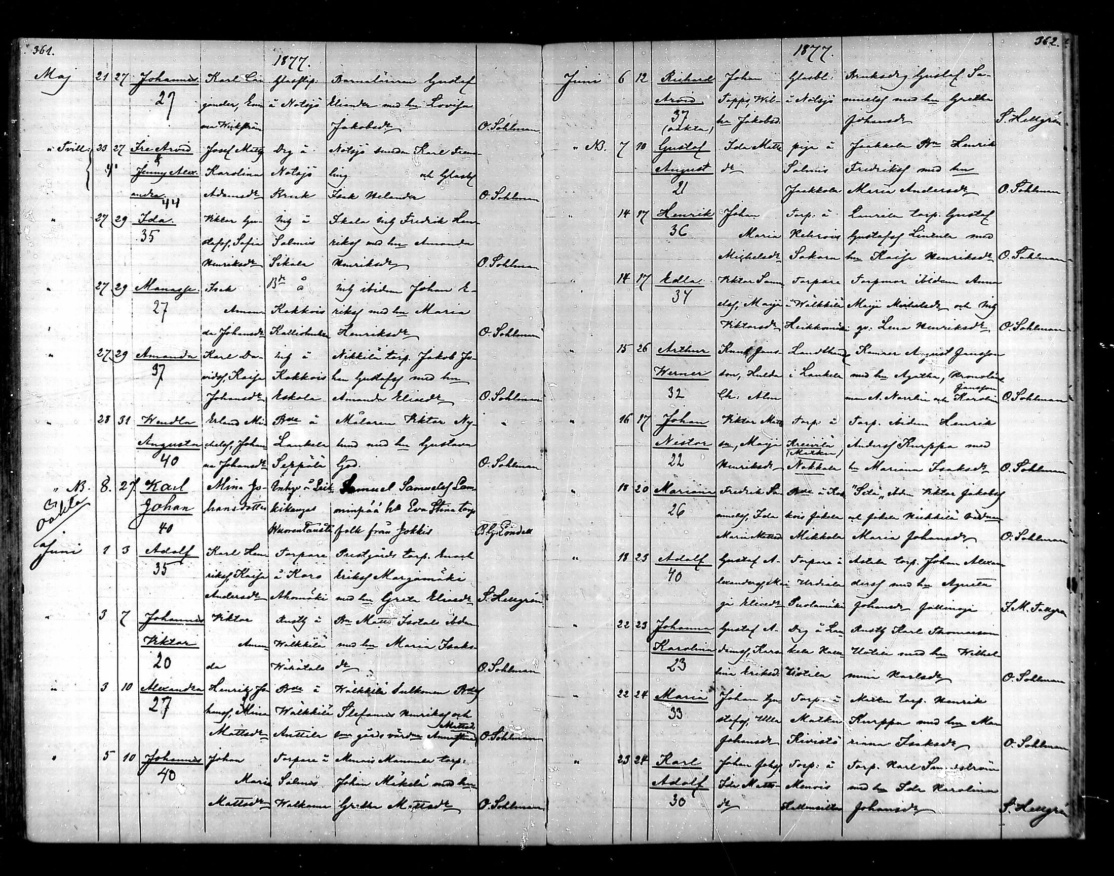 [ kuvat/182.jpg ]