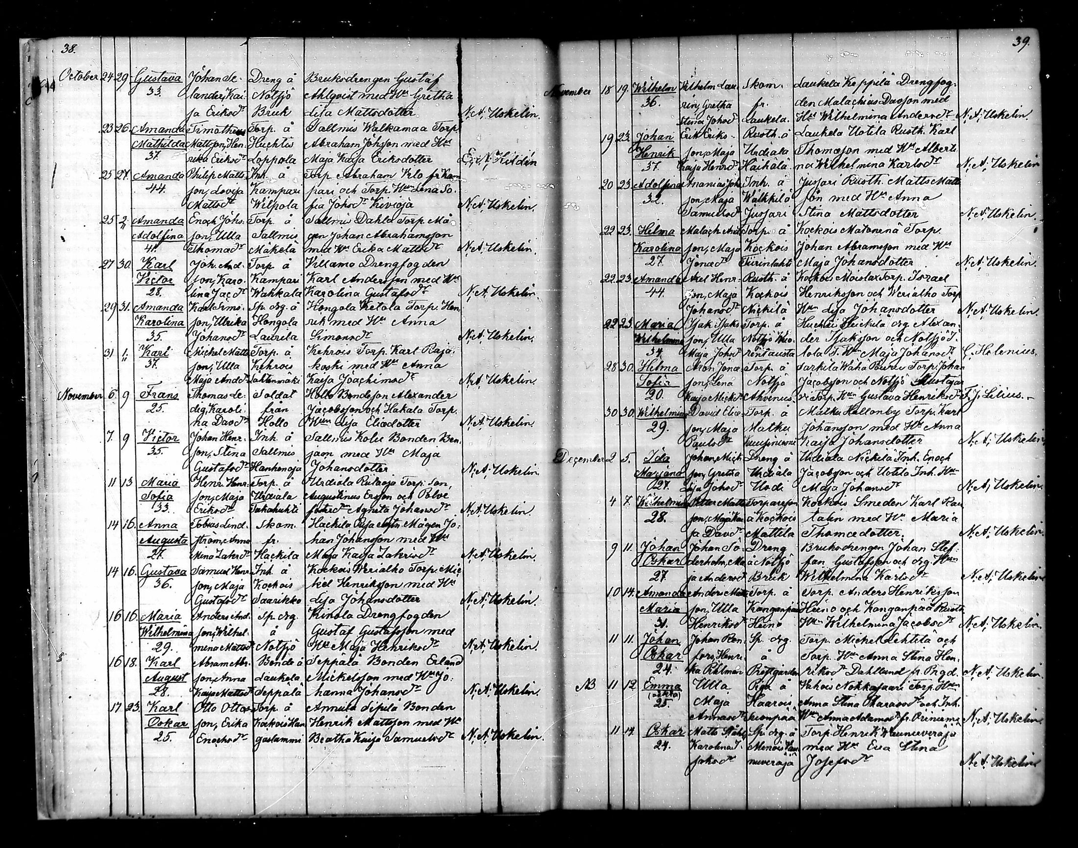 [ kuvat/20.jpg ]