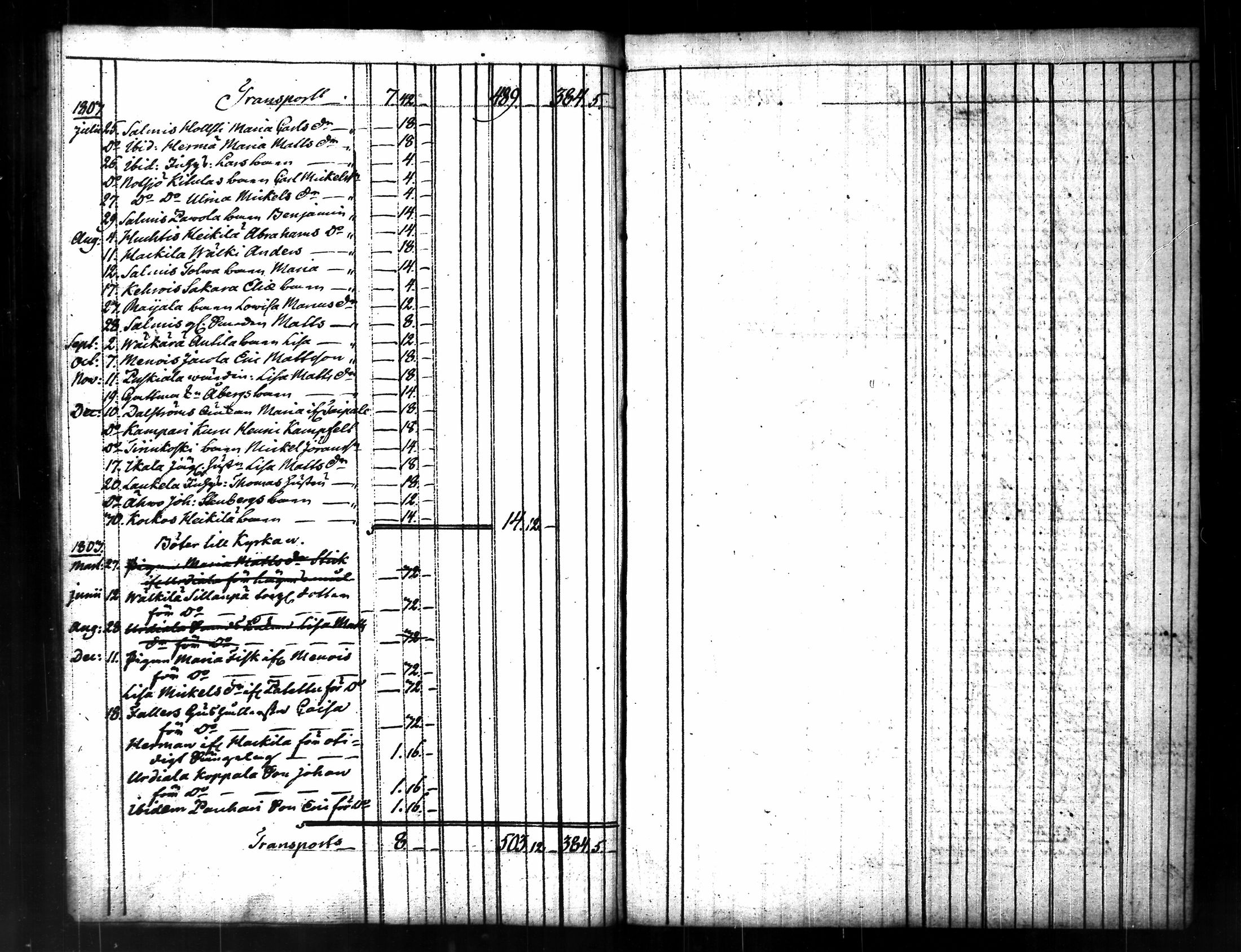[ kuvat/90.jpg ]