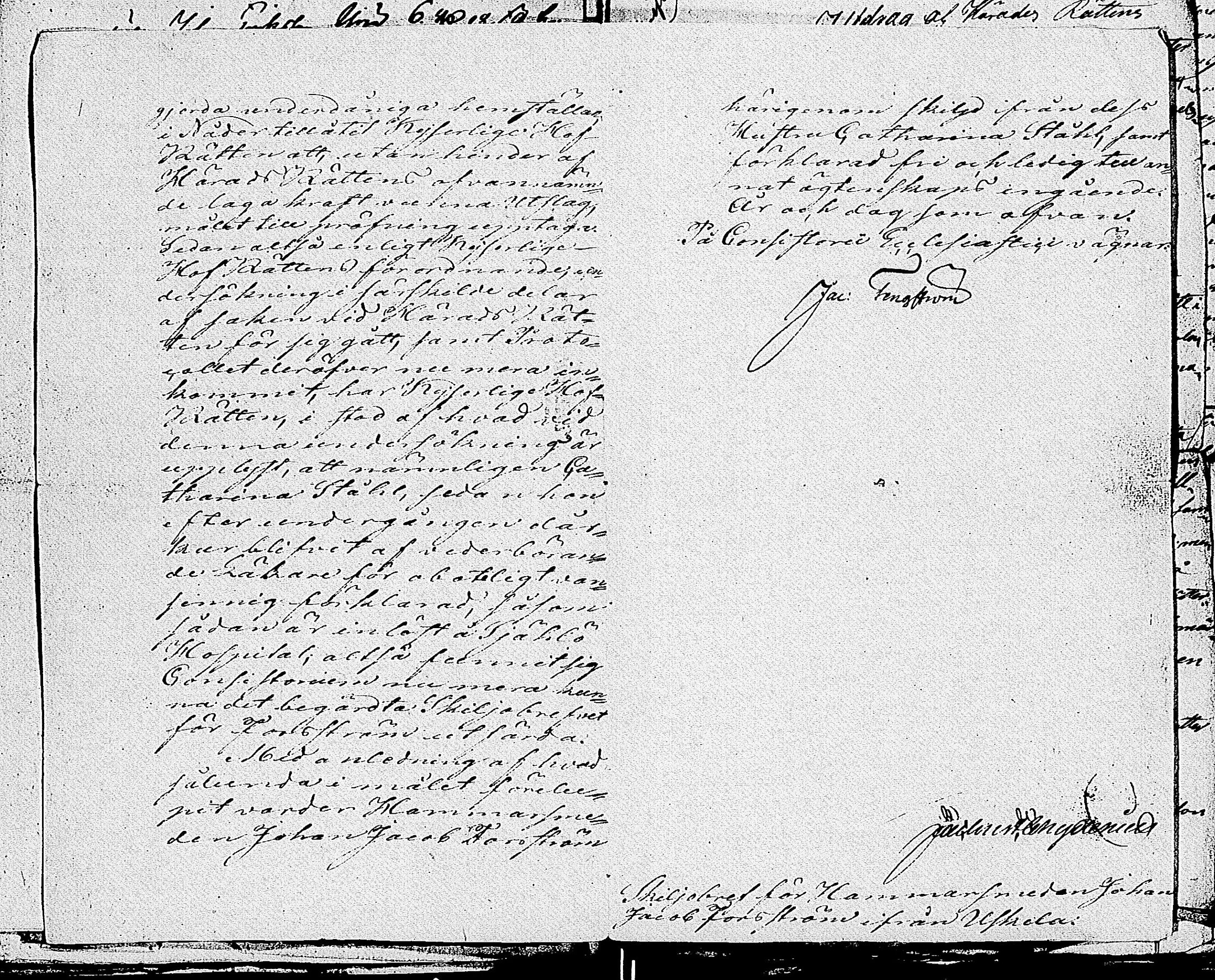 [ kuvat/105.jpg ]