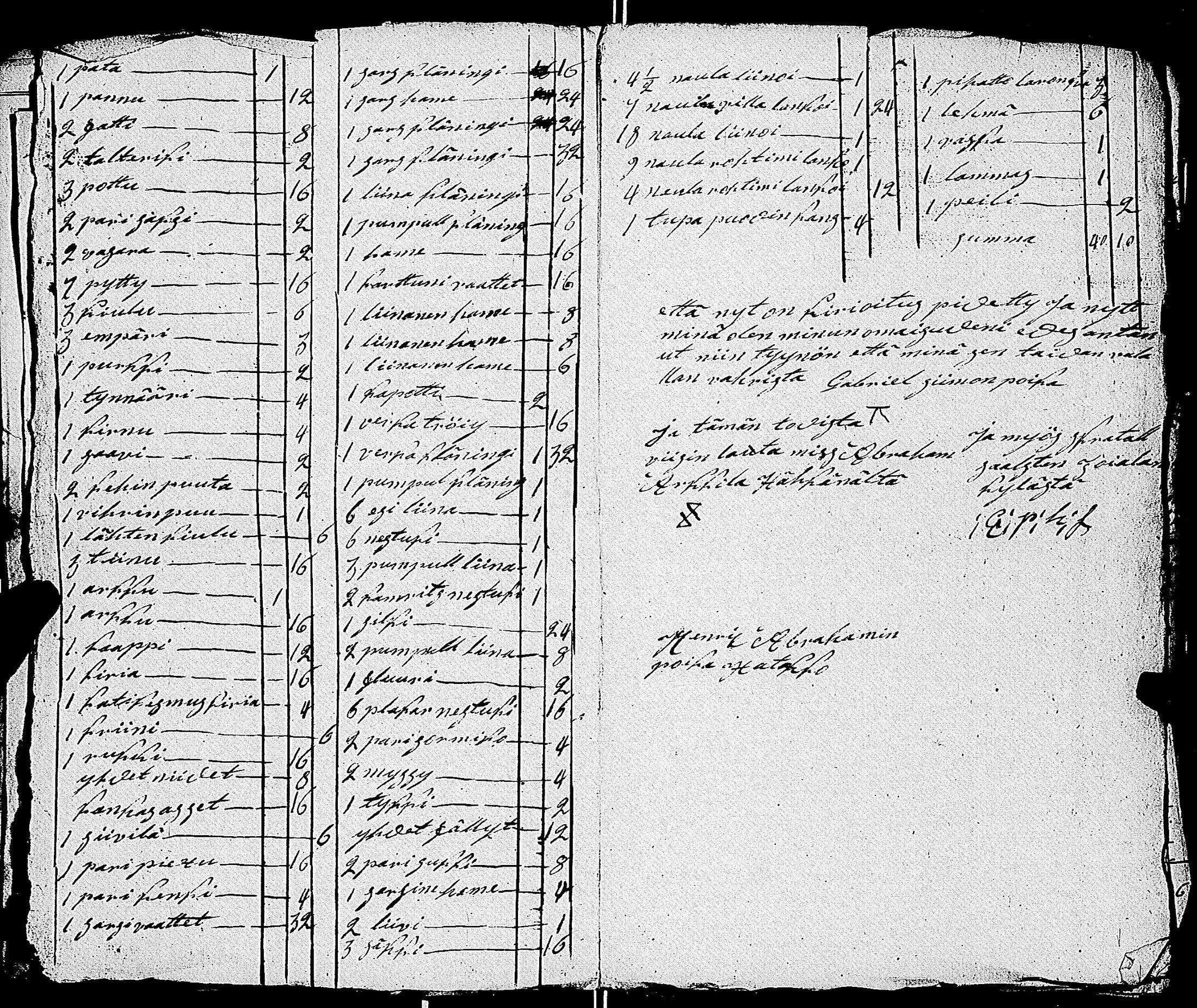 [ kuvat/121.jpg ]