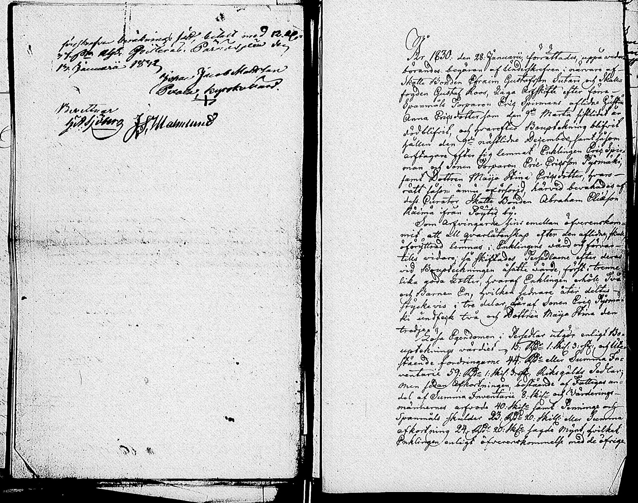 [ kuvat/146.jpg ]