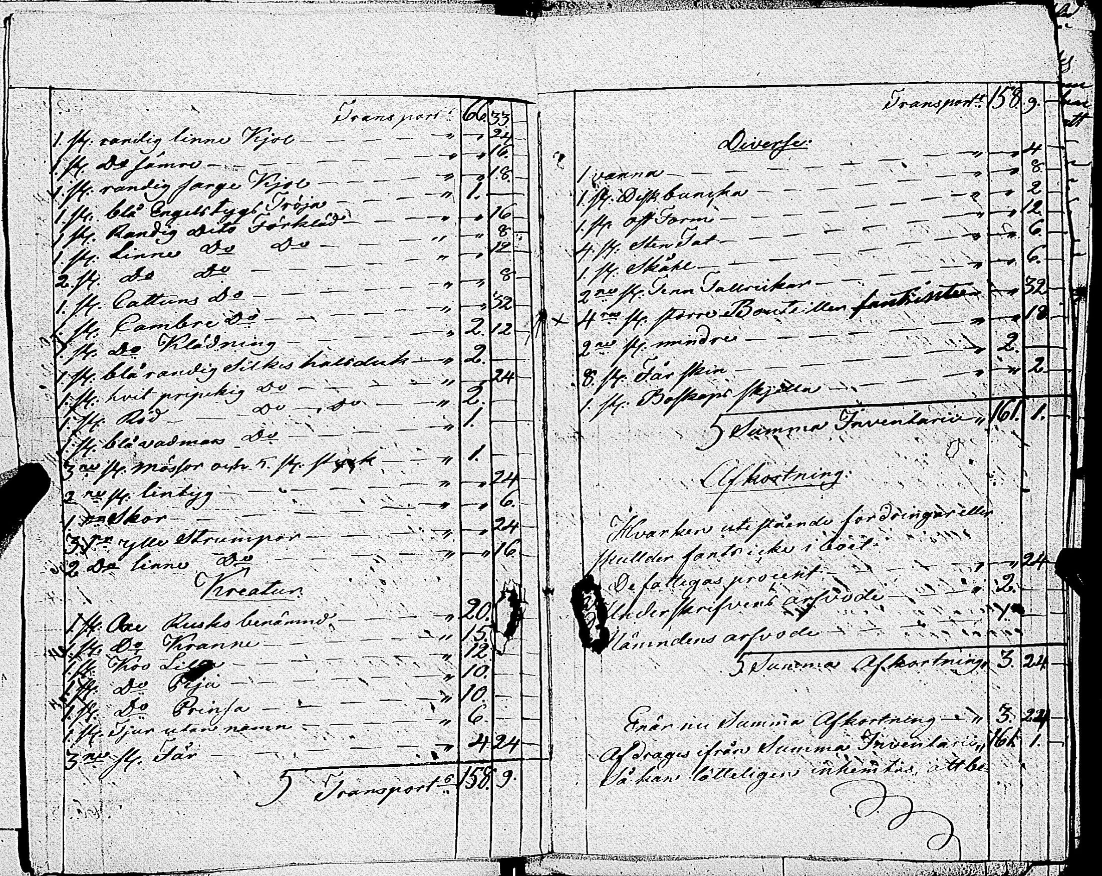 [ kuvat/153.jpg ]