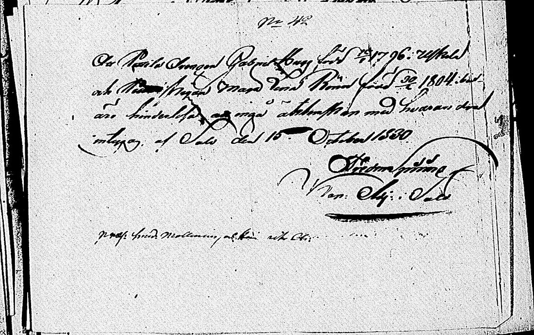 [ kuvat/202.jpg ]