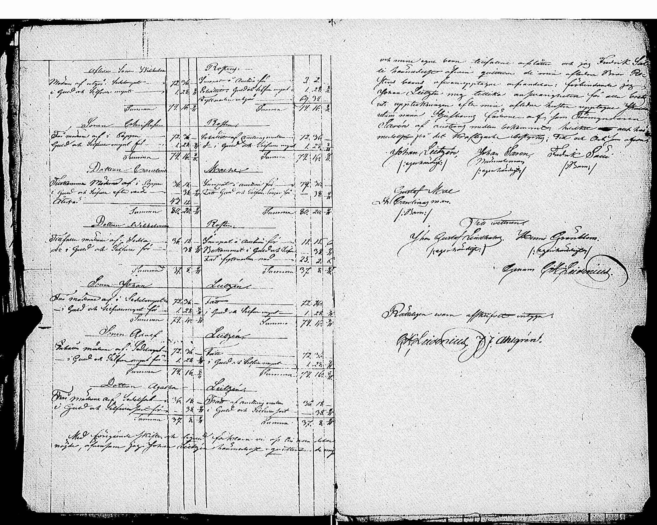 [ kuvat/238.jpg ]