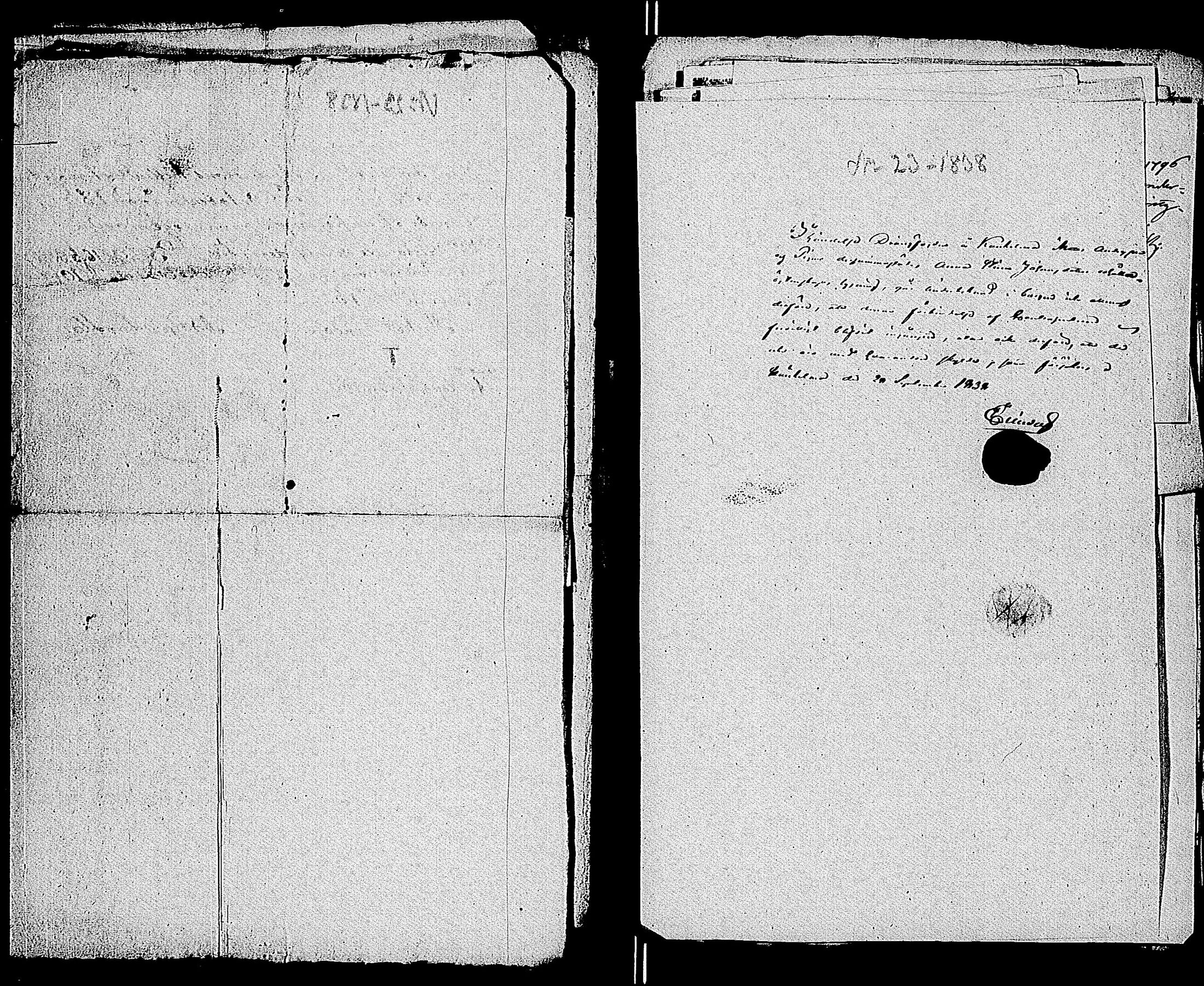 [ kuvat/141.jpg ]