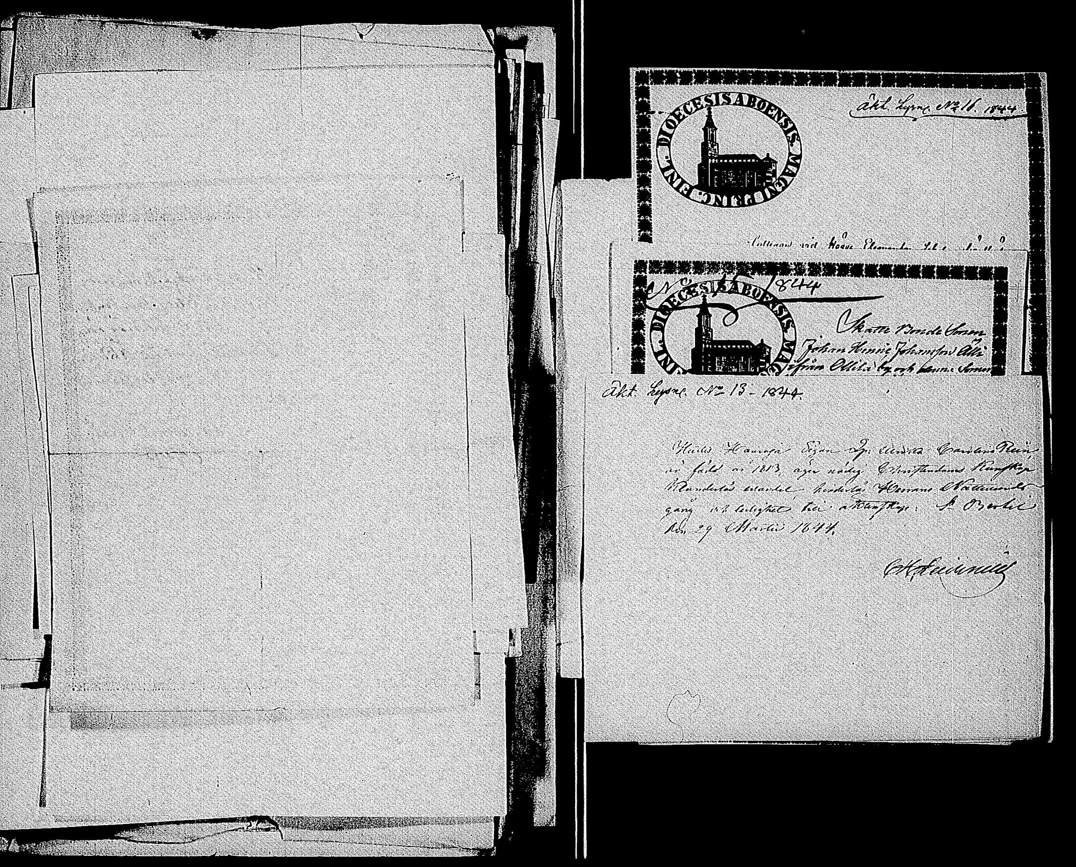 [ kuvat/519.jpg ]
