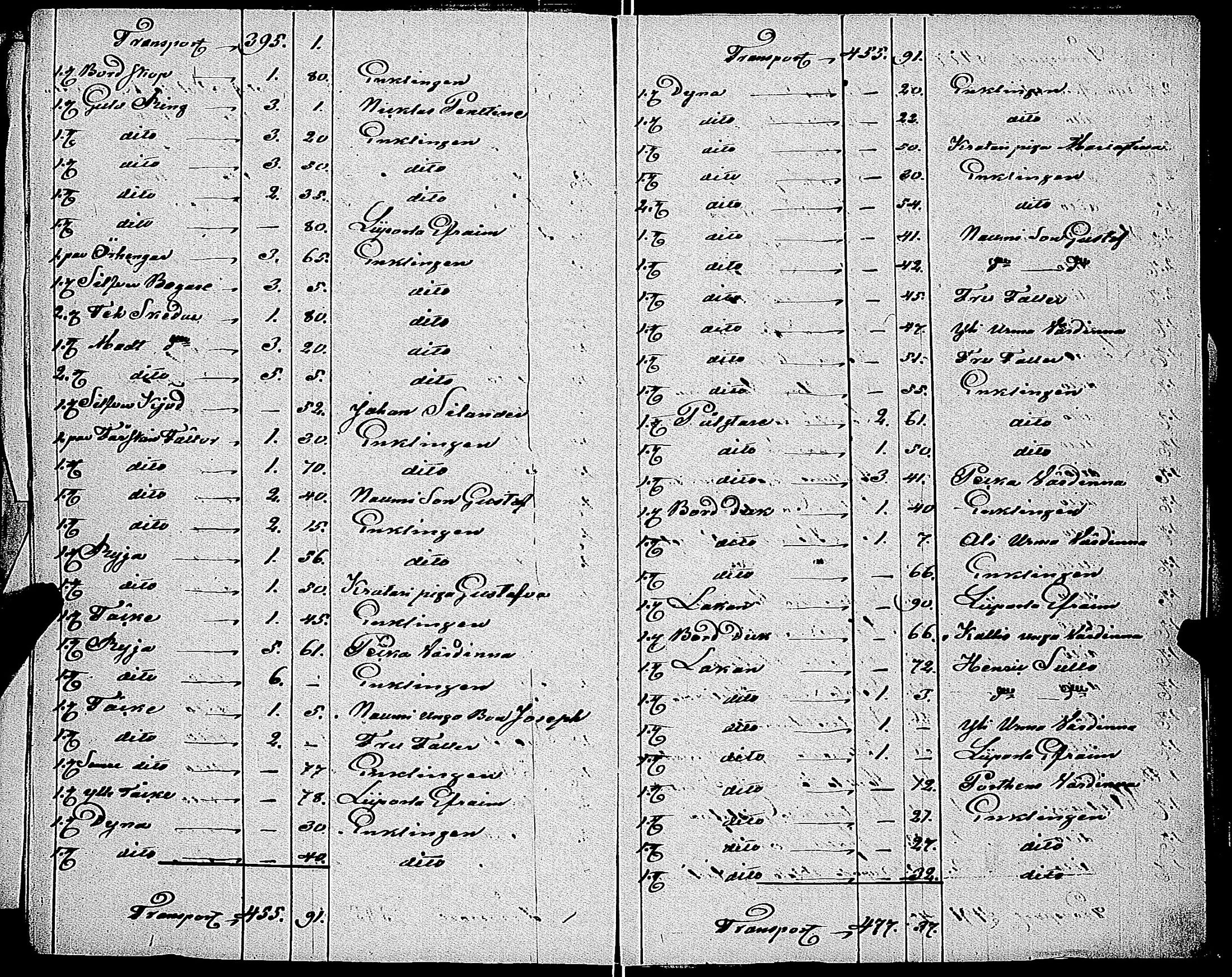 [ kuvat/429.jpg ]