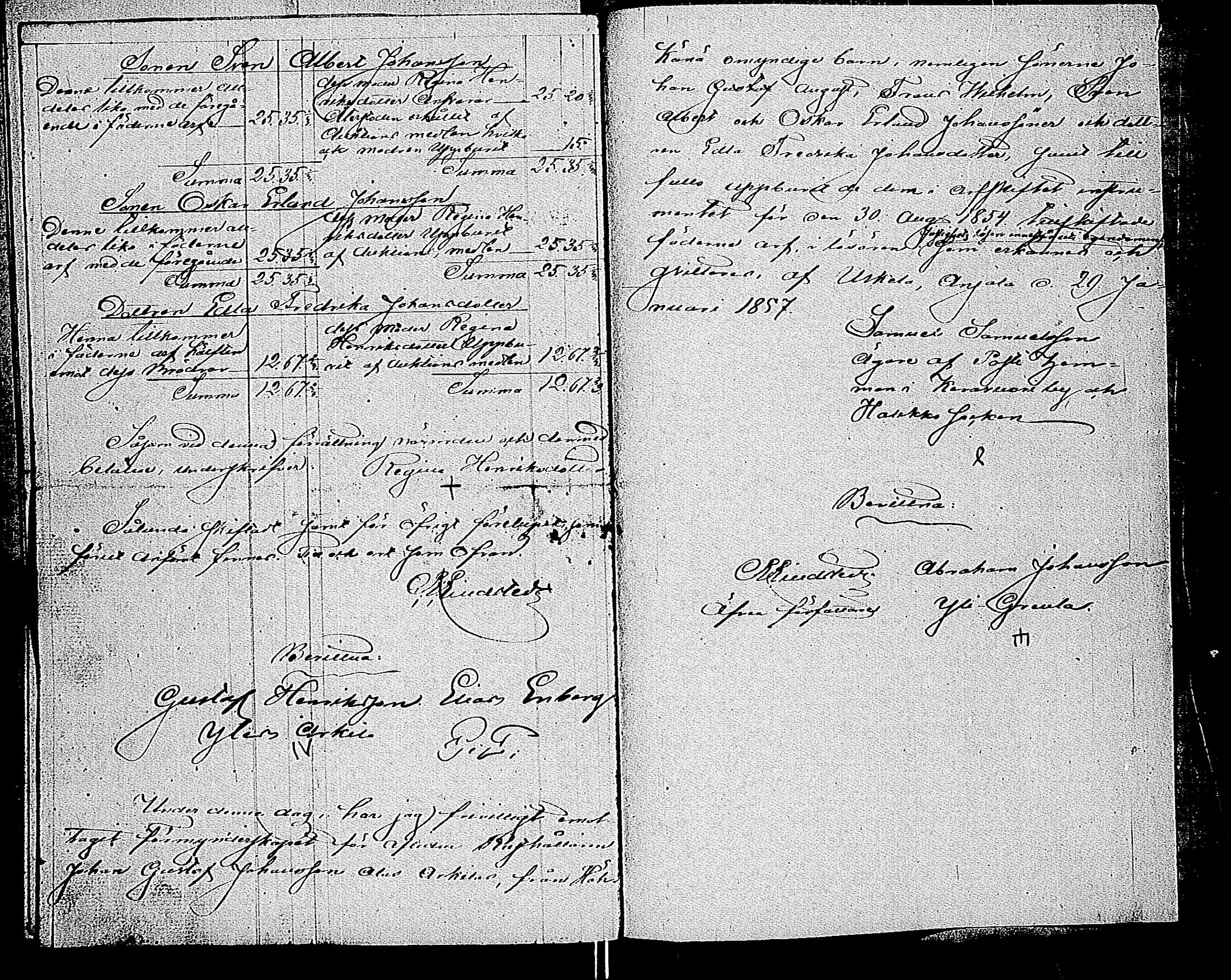 [ kuvat/511.jpg ]