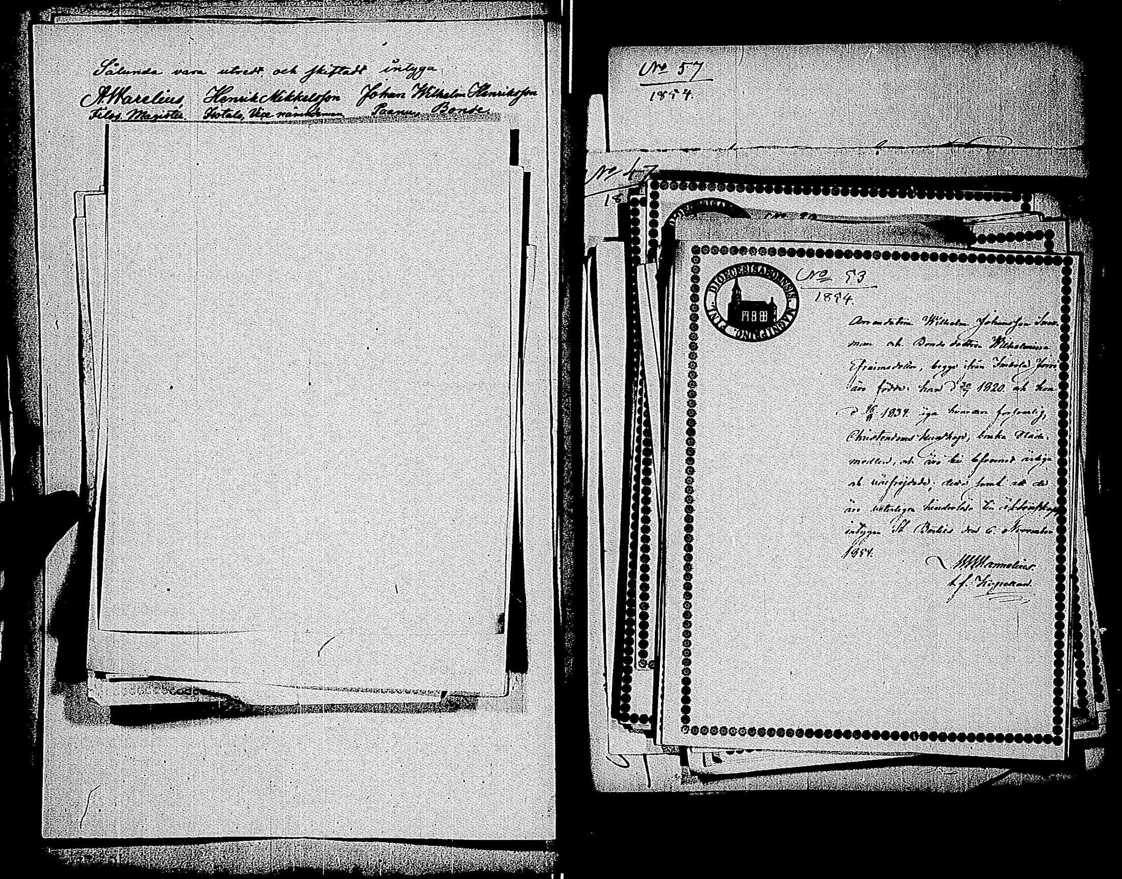 [ kuvat/530.jpg ]