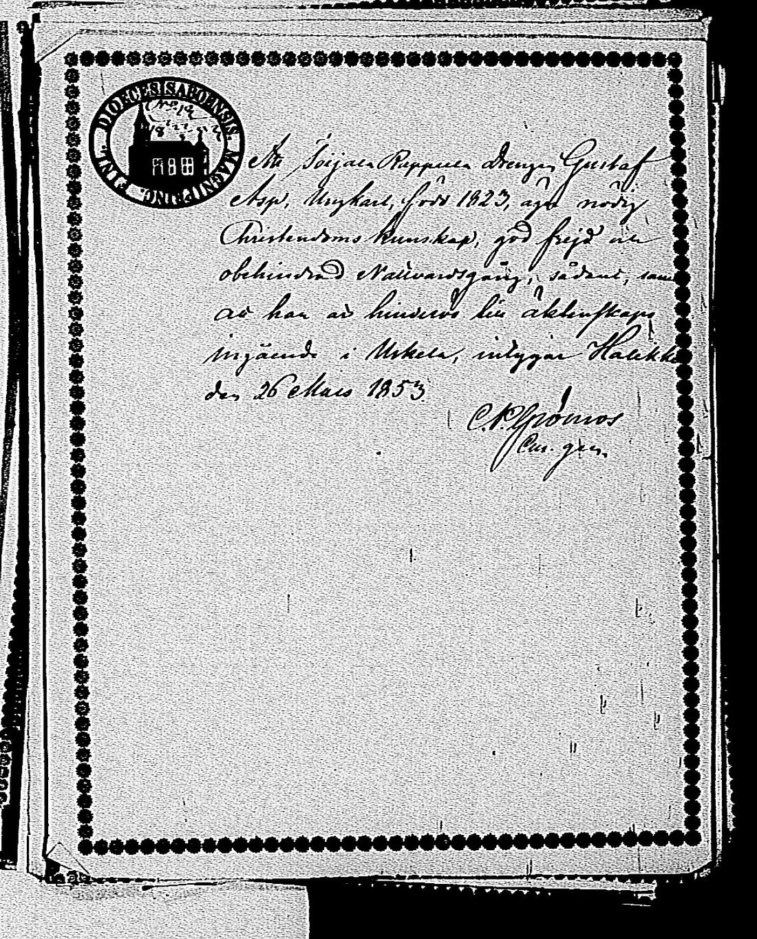 [ kuvat/882.jpg ]